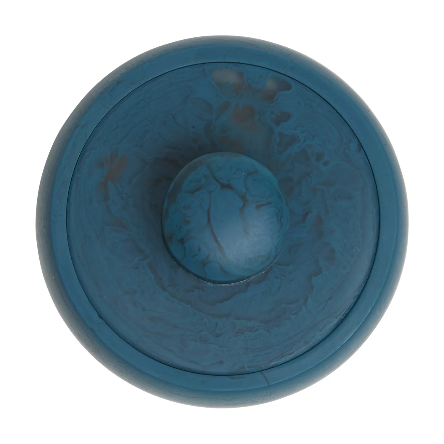 Kannan Mini Canister - Capri - Image 5