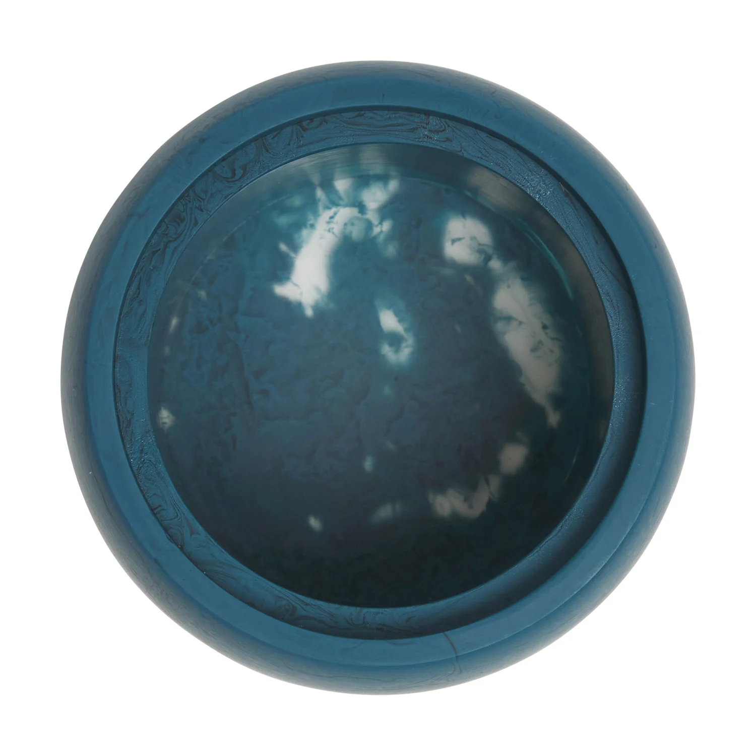 Kannan Mini Canister - Capri - Image 6