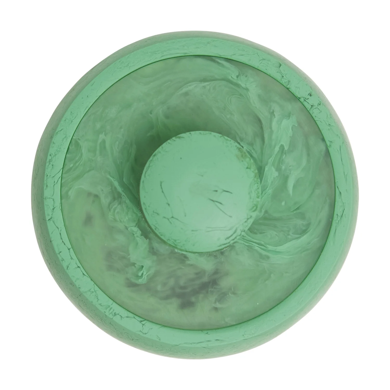 Kannan Mini Canister - Emerald - Image 7