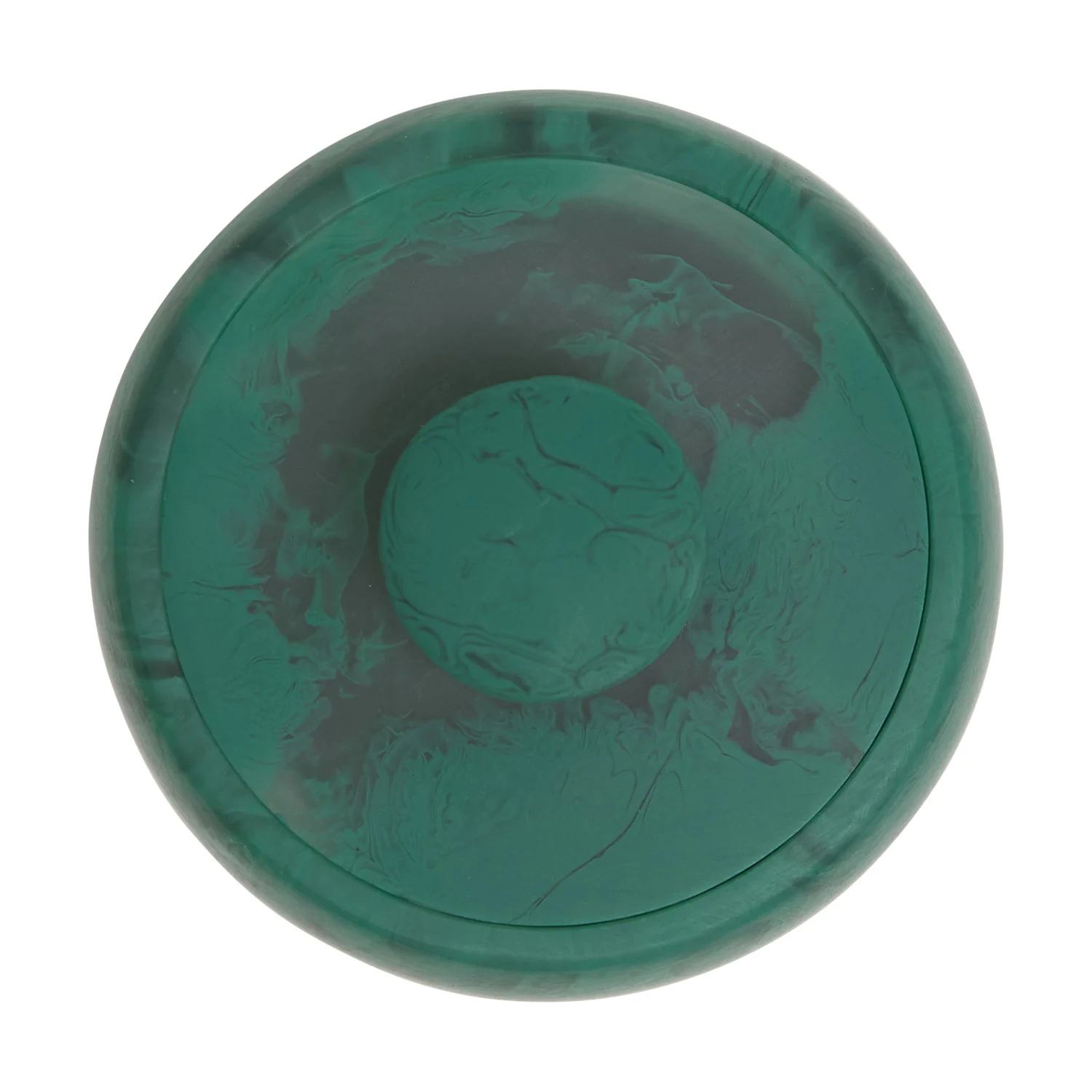 Kannan Mini Canister - Forest - Image 3