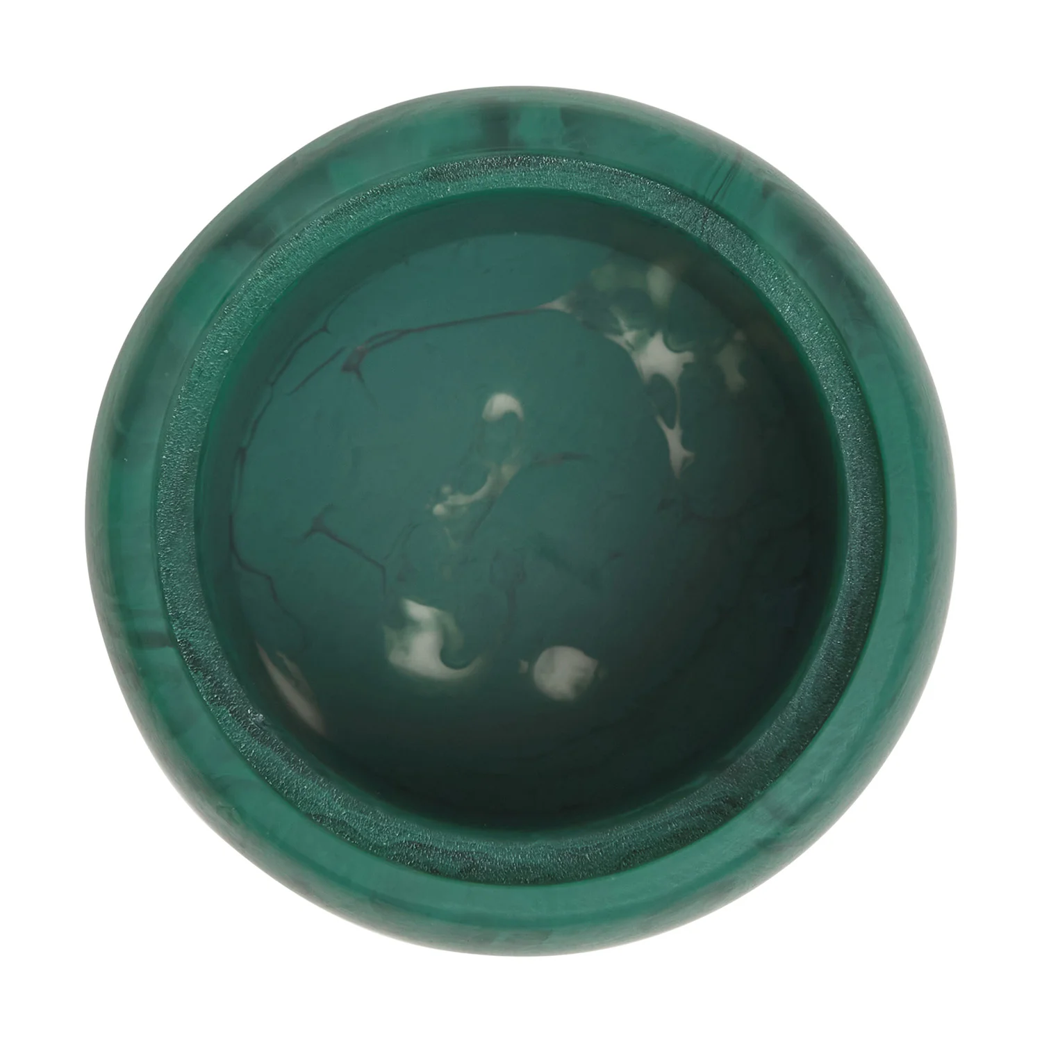 Kannan Mini Canister - Forest - Image 4