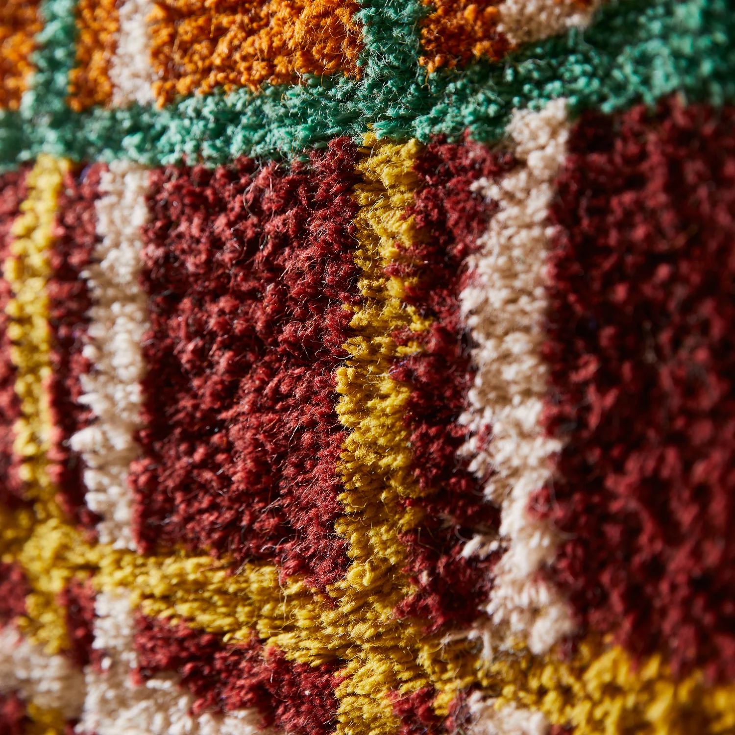 Karina Wall Hanging - Image 3