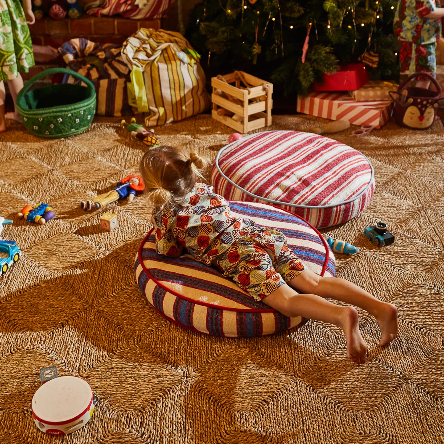 Koa Kids Resort Set - Image 6