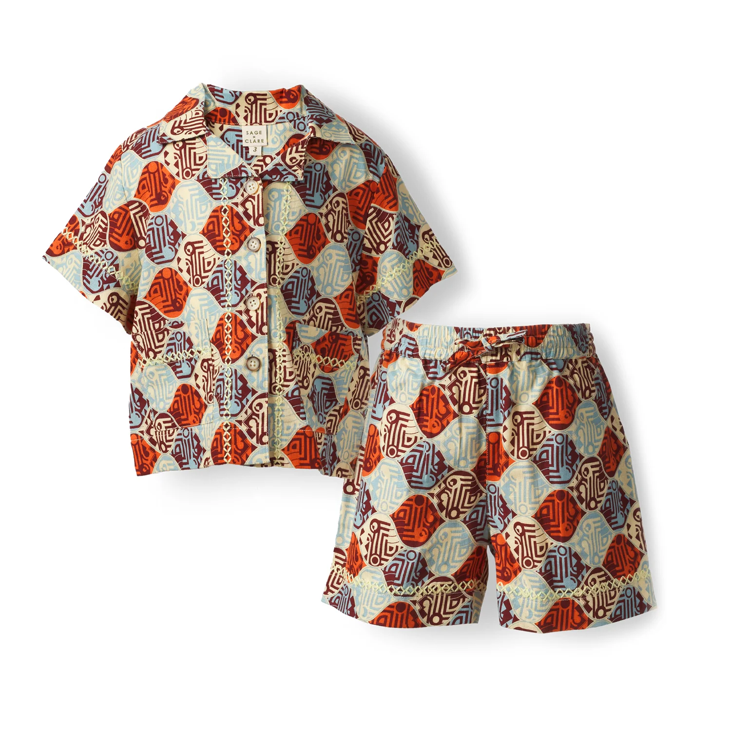Koa Kids Resort Set - Image 8