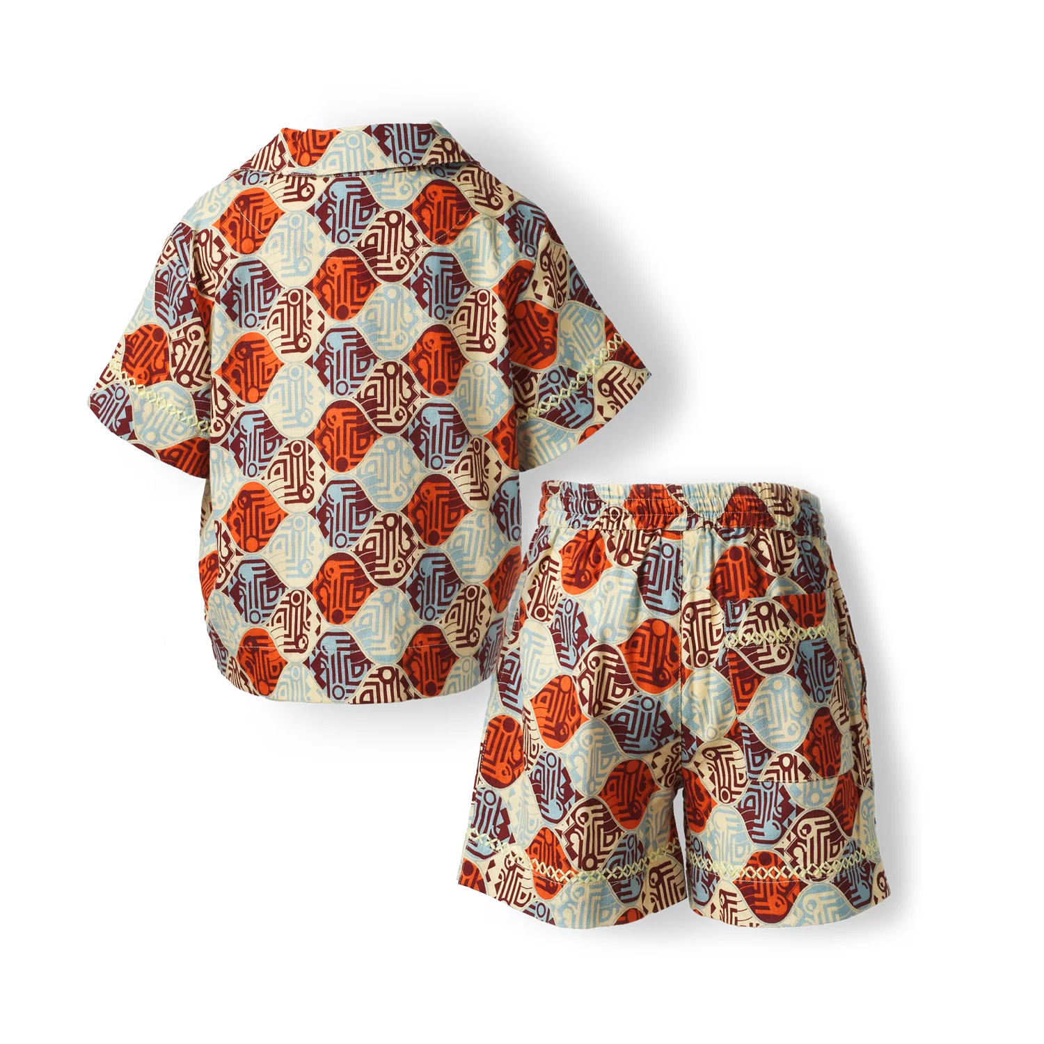 Koa Kids Resort Set - Image 9