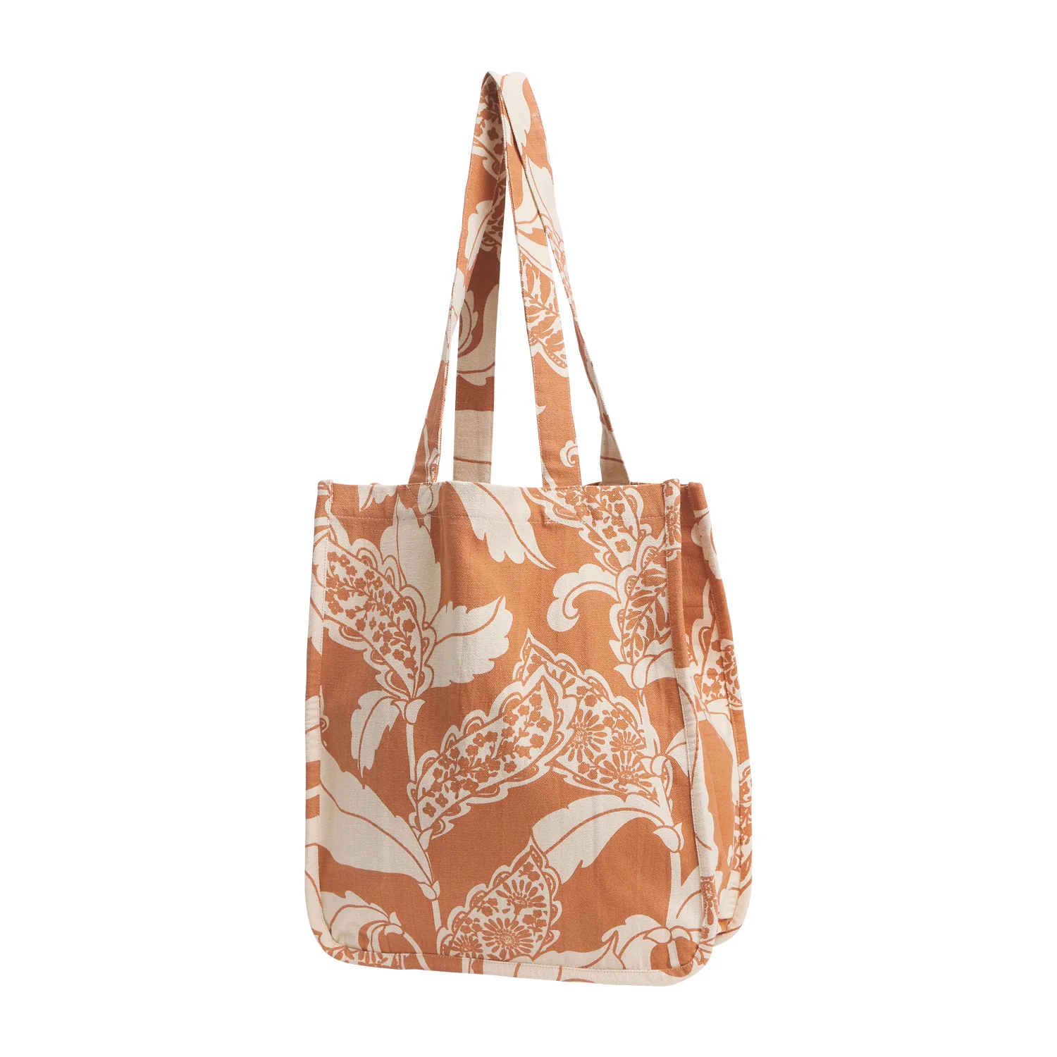 Lata Tote Bag - Image 3