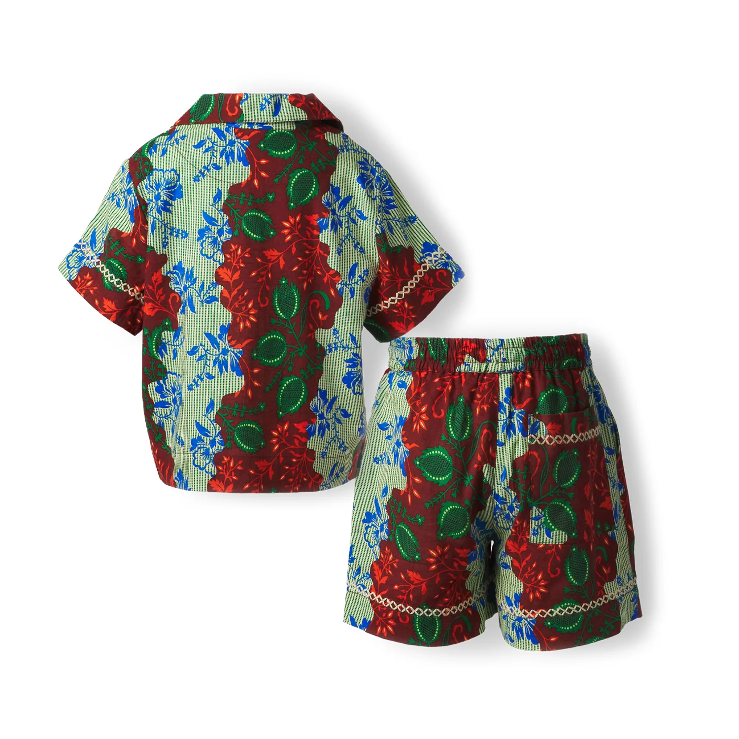 Leilani Kids Resort Set - Image 11