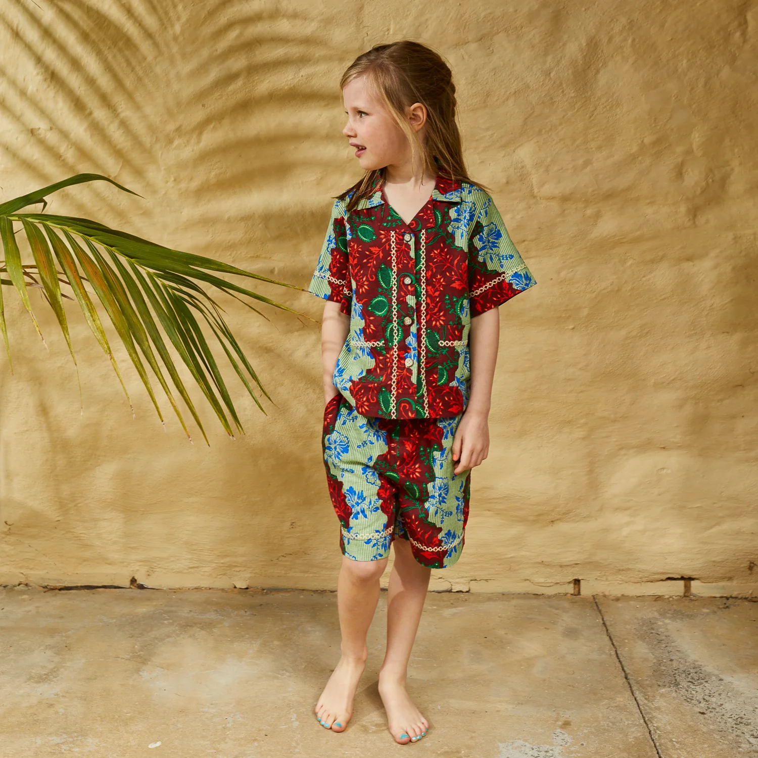 Leilani Kids Resort Set - Image 4