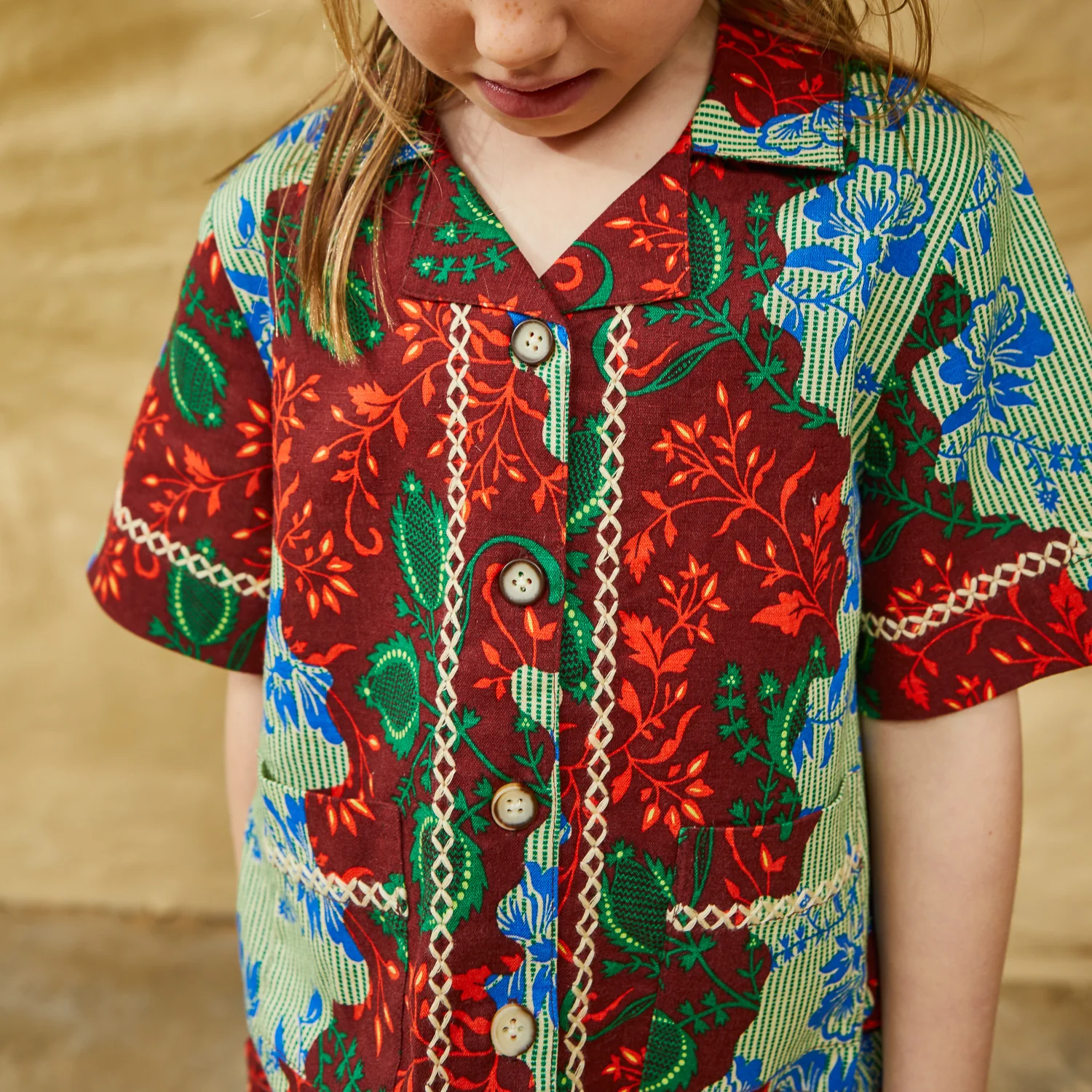 Leilani Kids Resort Set - Image 5