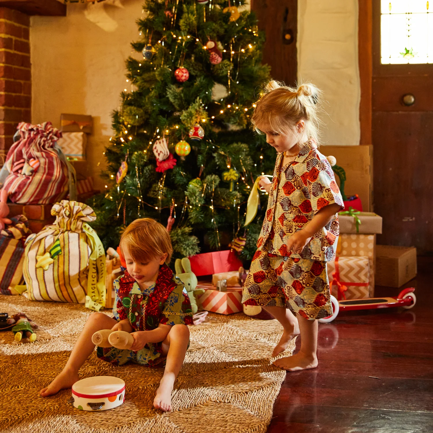 Leilani Kids Resort Set - Image 7