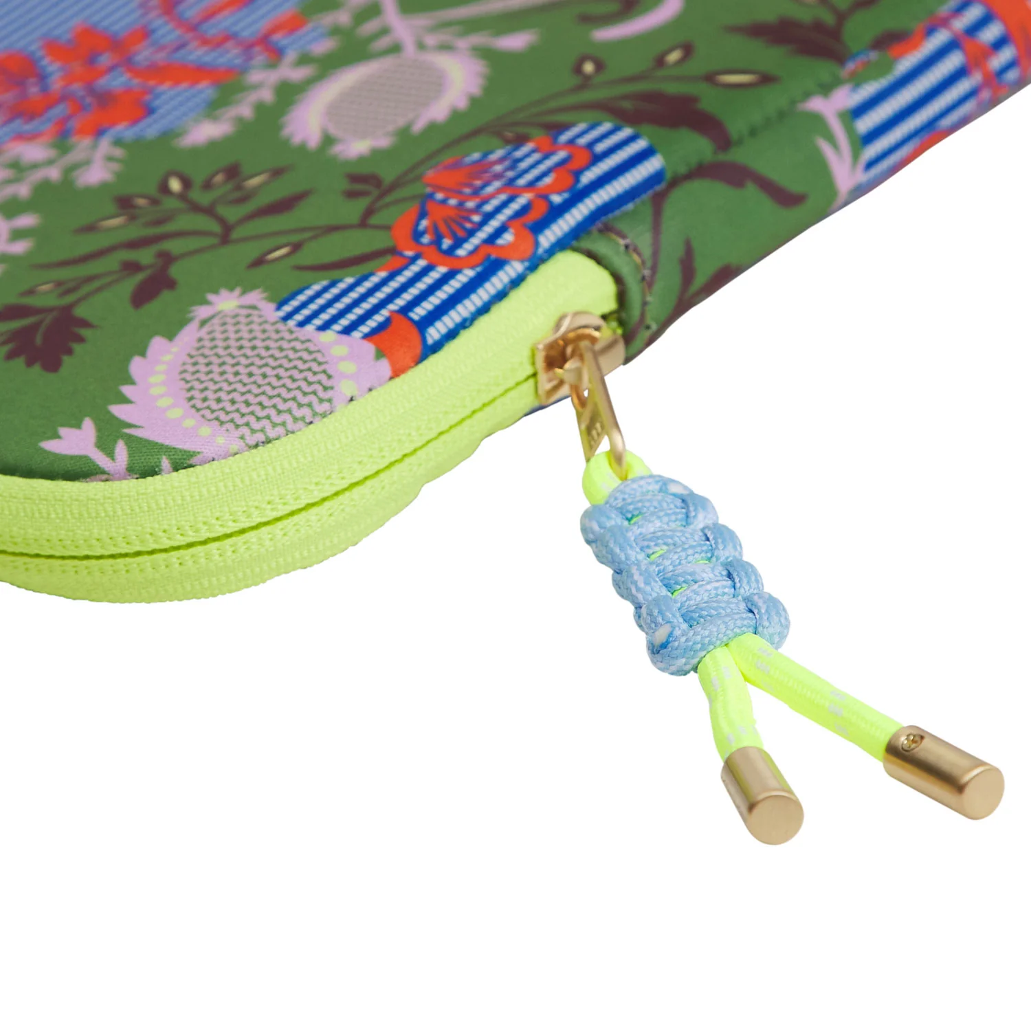 Leilani Laptop Sleeve 14" - La Palma - Image 6