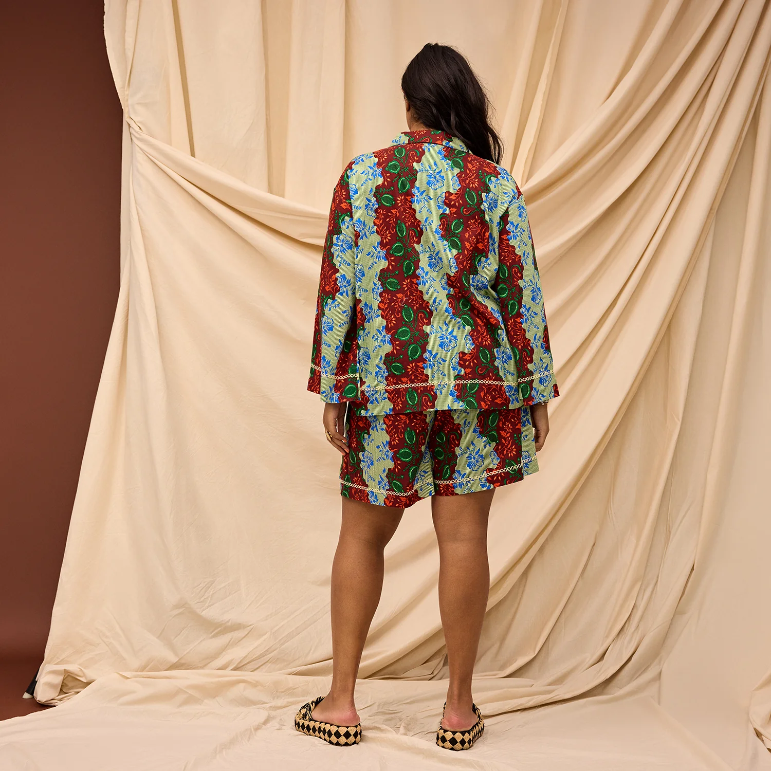 Leilani Resort Set - Image 11