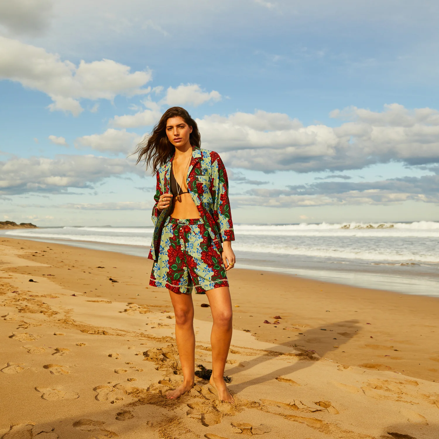 Leilani Resort Set - Image 8