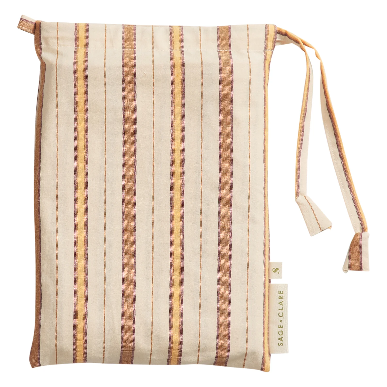 Leon Cotton Sheets - Chiffon - Image 9