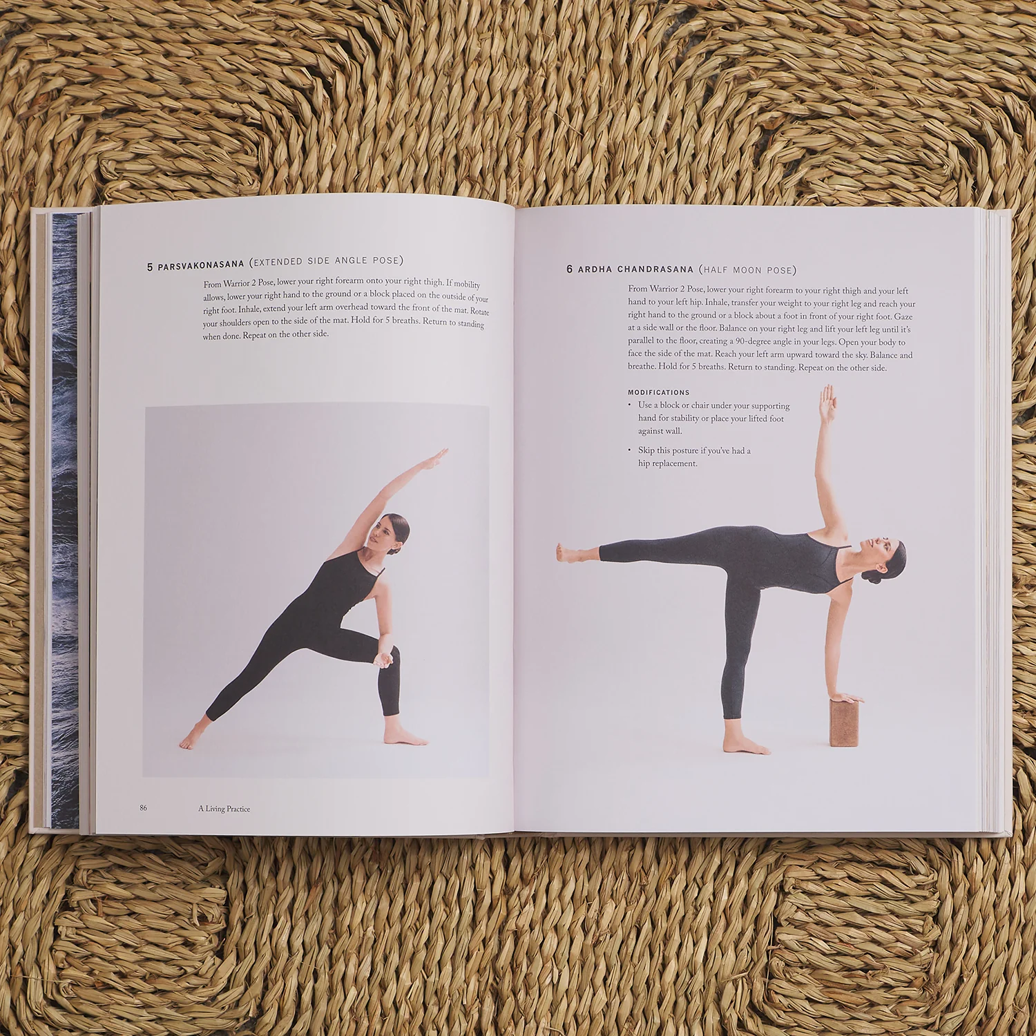 Living Ayurveda - Image 3