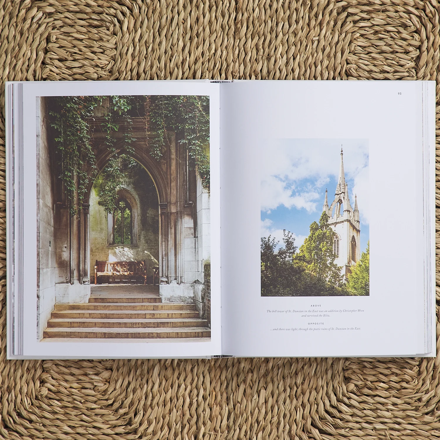 London: The Extraordinary Guide - Image 4