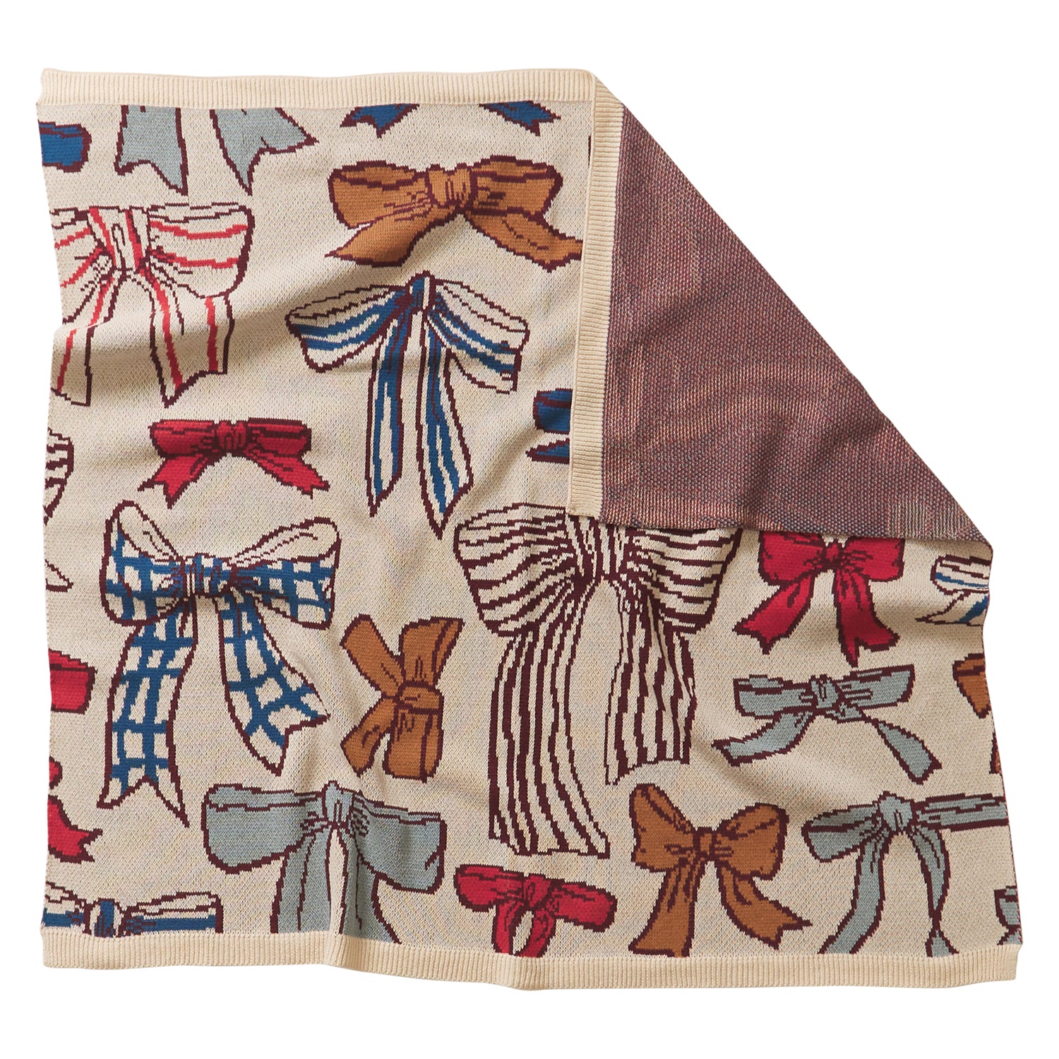 Lottie Blanket - Image 5