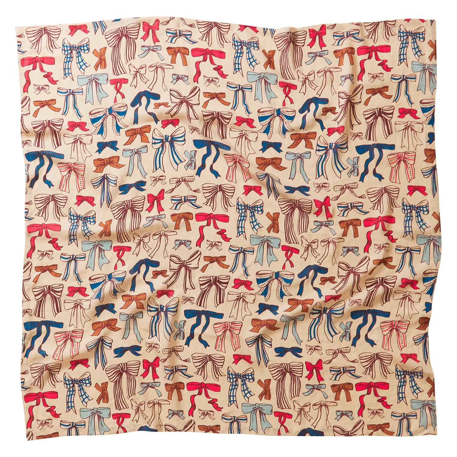 Lottie Table Cloth - Image 10