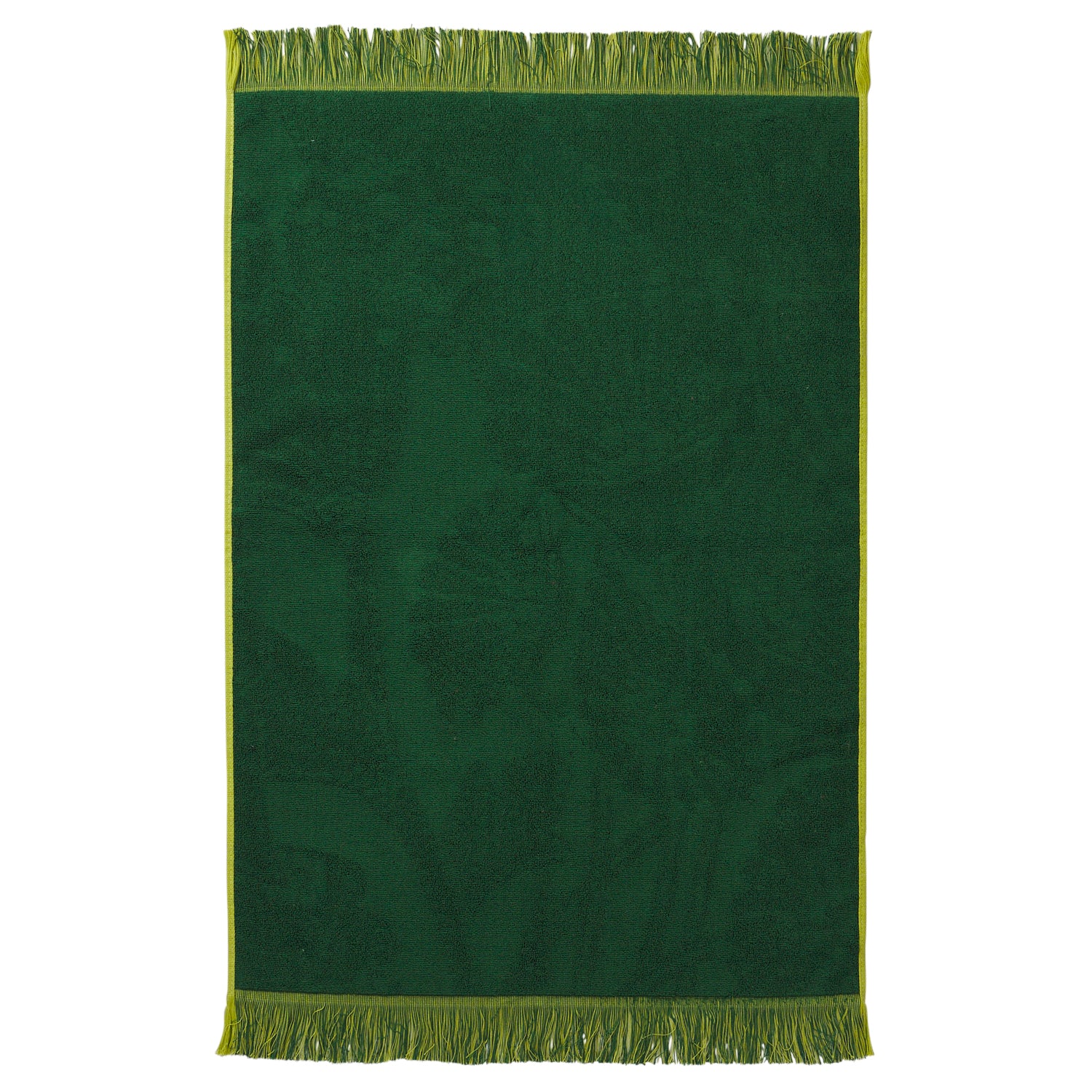 Lucia Hand Towel - Kelp - Image 8
