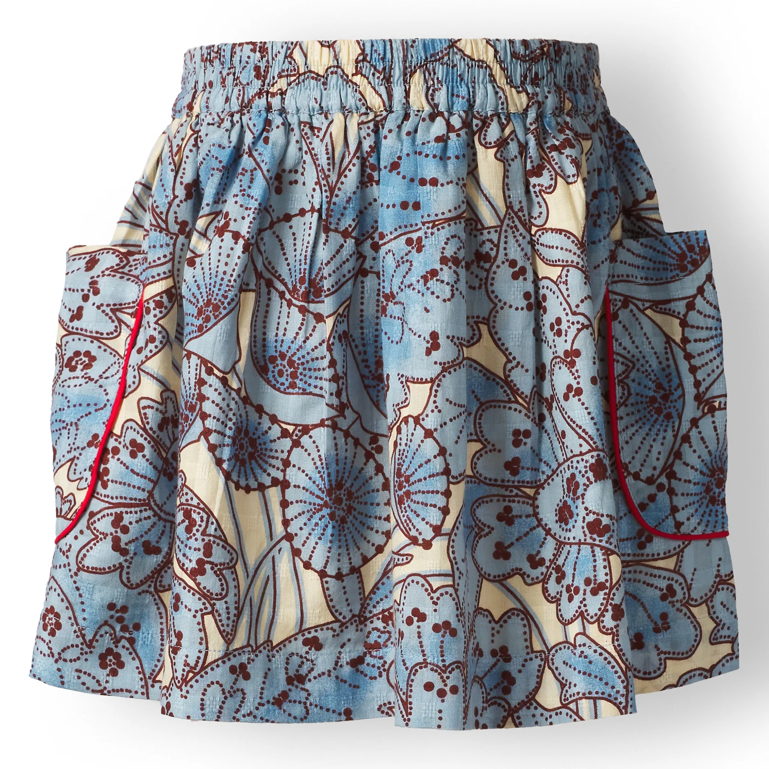 Lucia Kids Skirt - Image 6