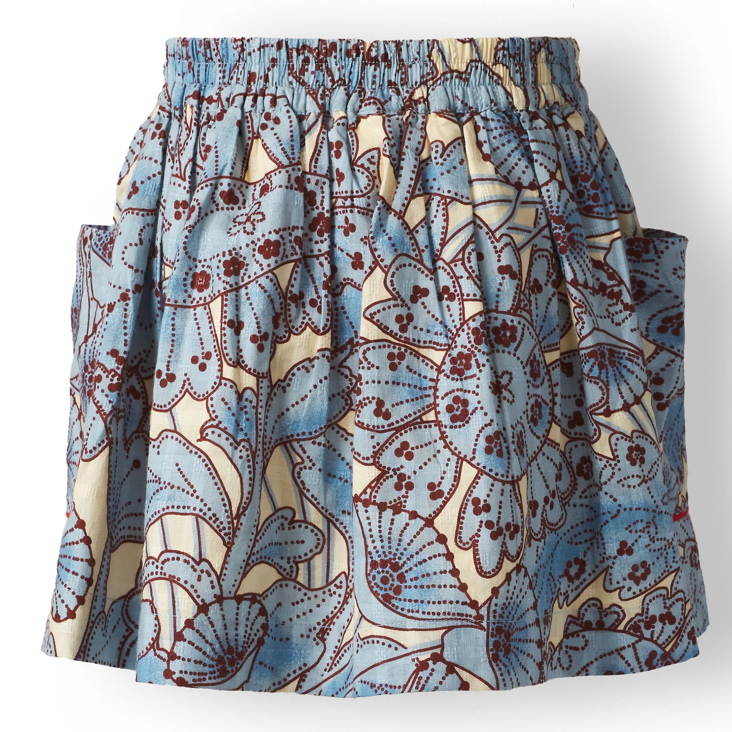 Lucia Kids Skirt - Image 7
