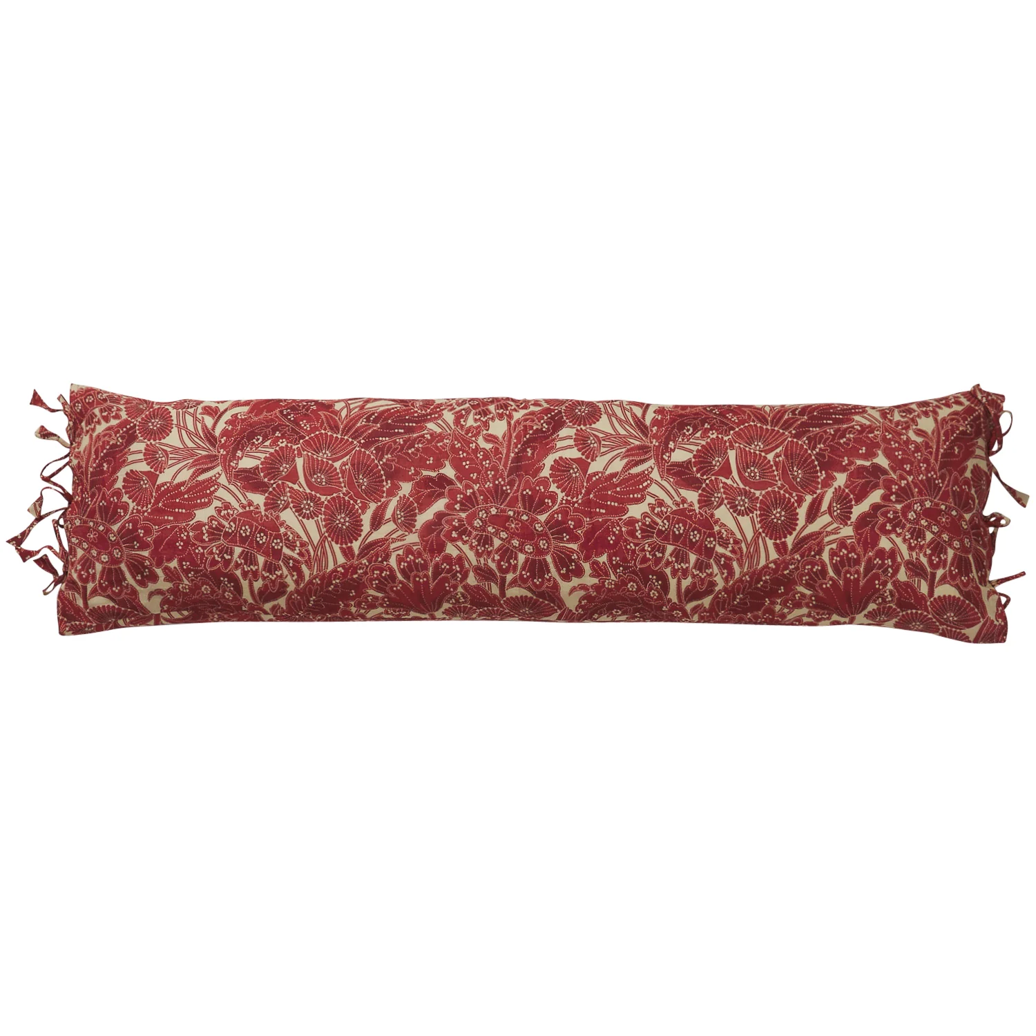 Lucia Lumbar Cushion - Image 10