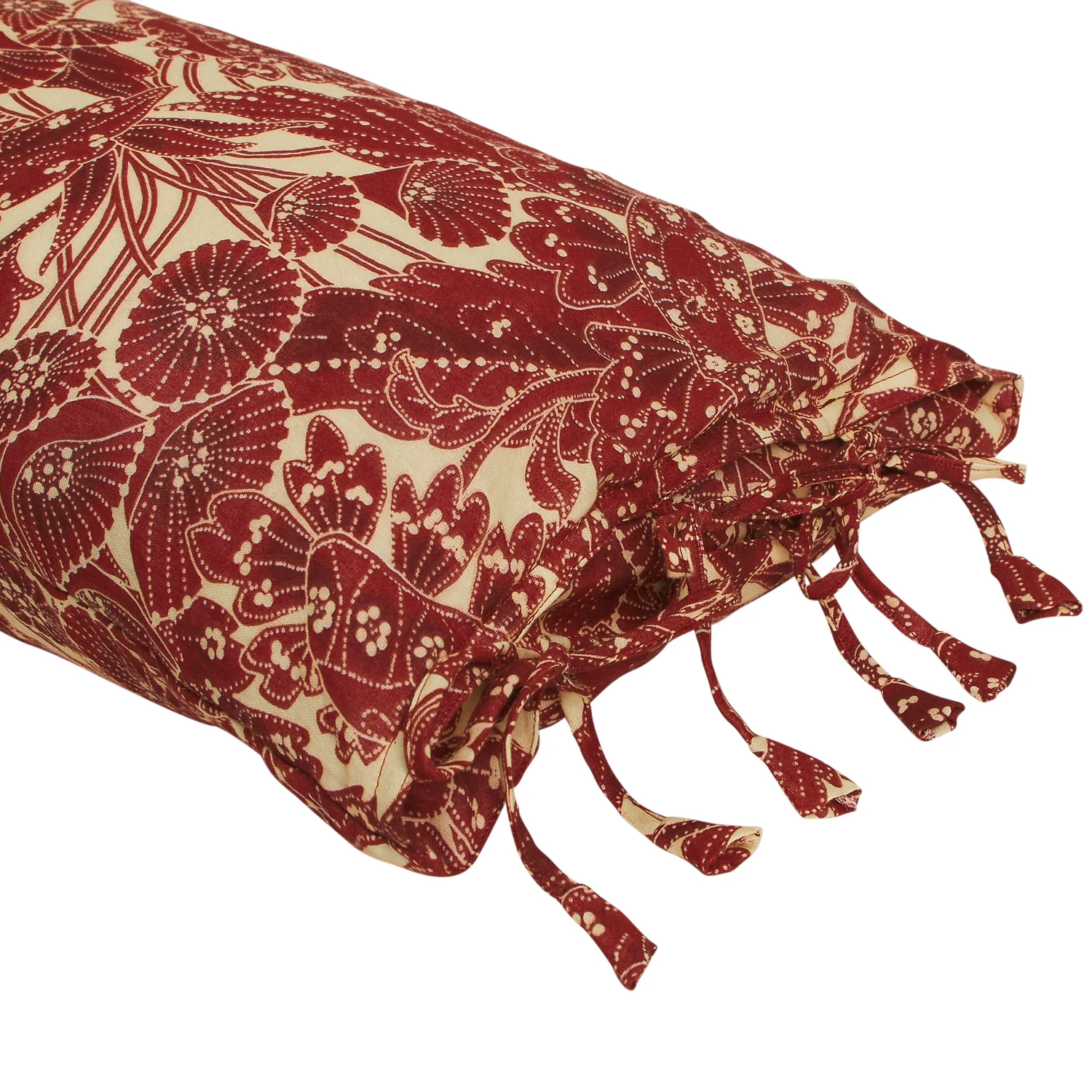 Lucia Lumbar Cushion - Image 9