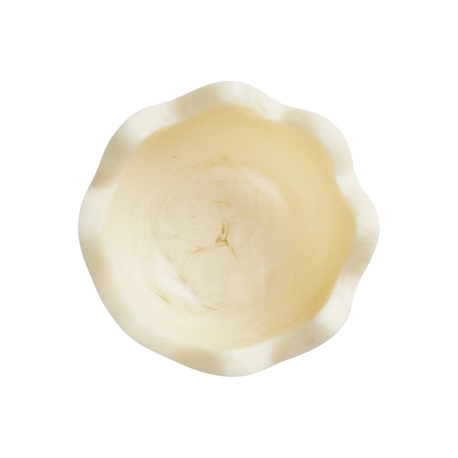 Lydia Bowl - Pearl - Image 4