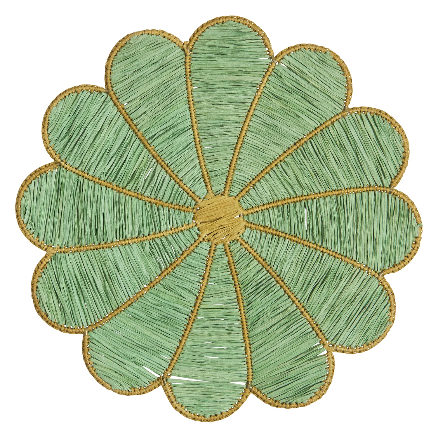 Magnolia Placemat Set - Kent - Image 10