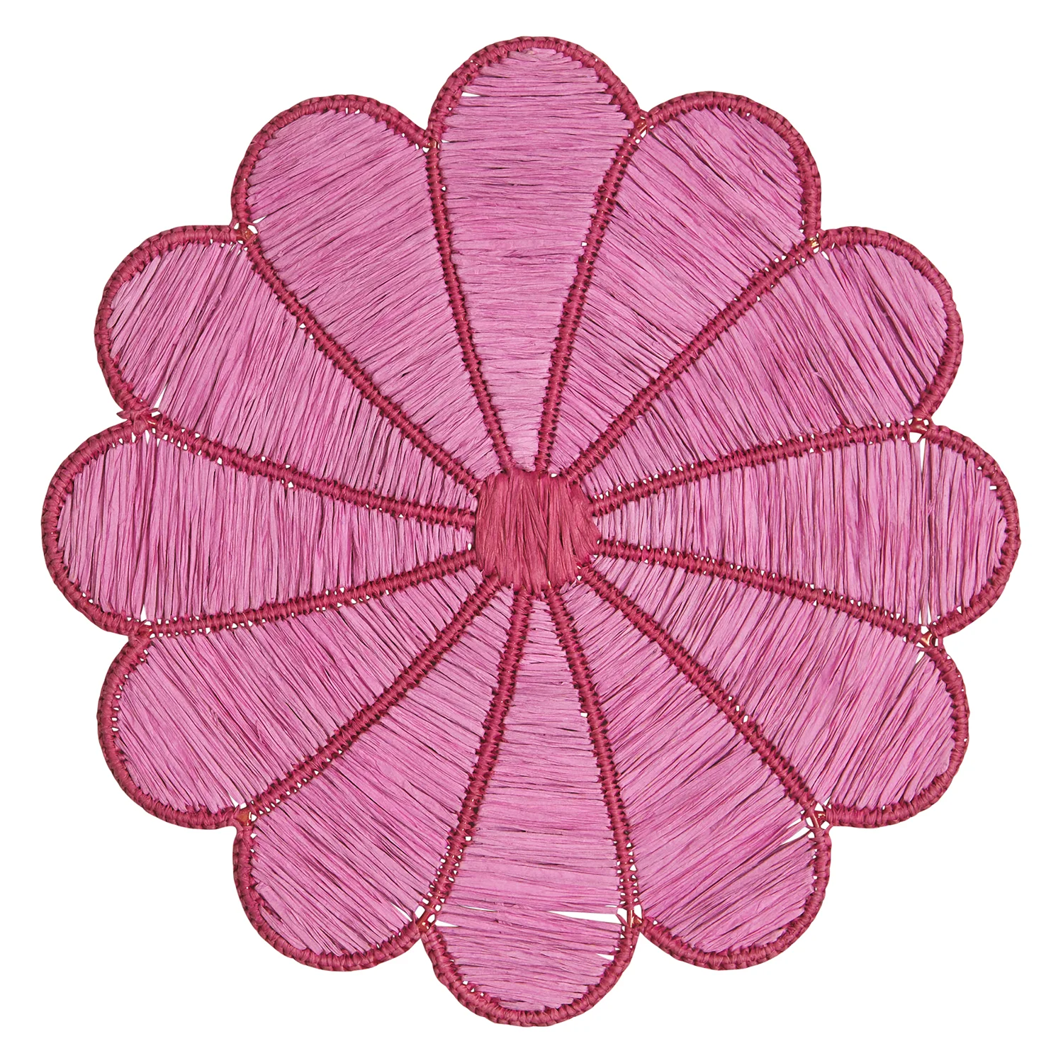 Magnolia Placemat Set - Kent - Image 7