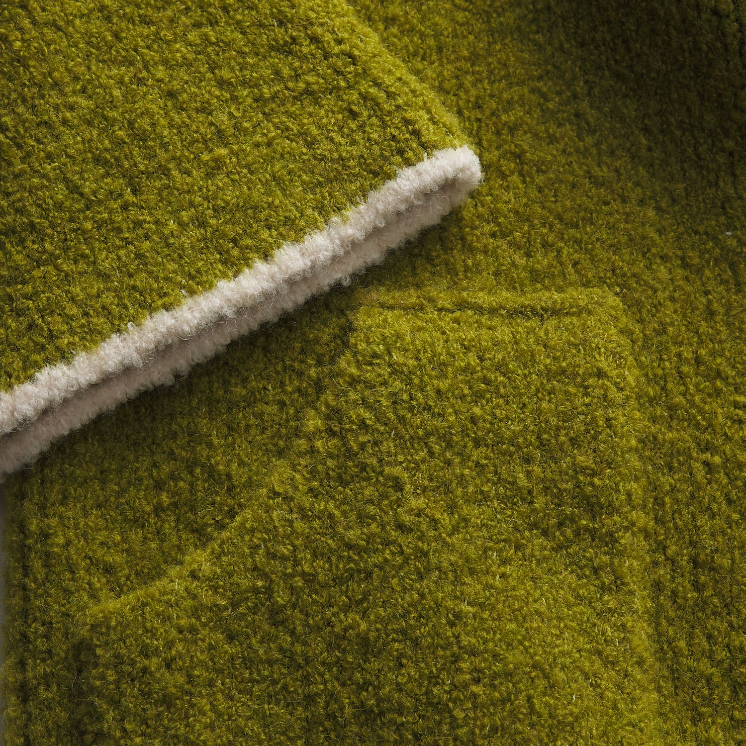 Mai Coatigan - Juniper - Image 10