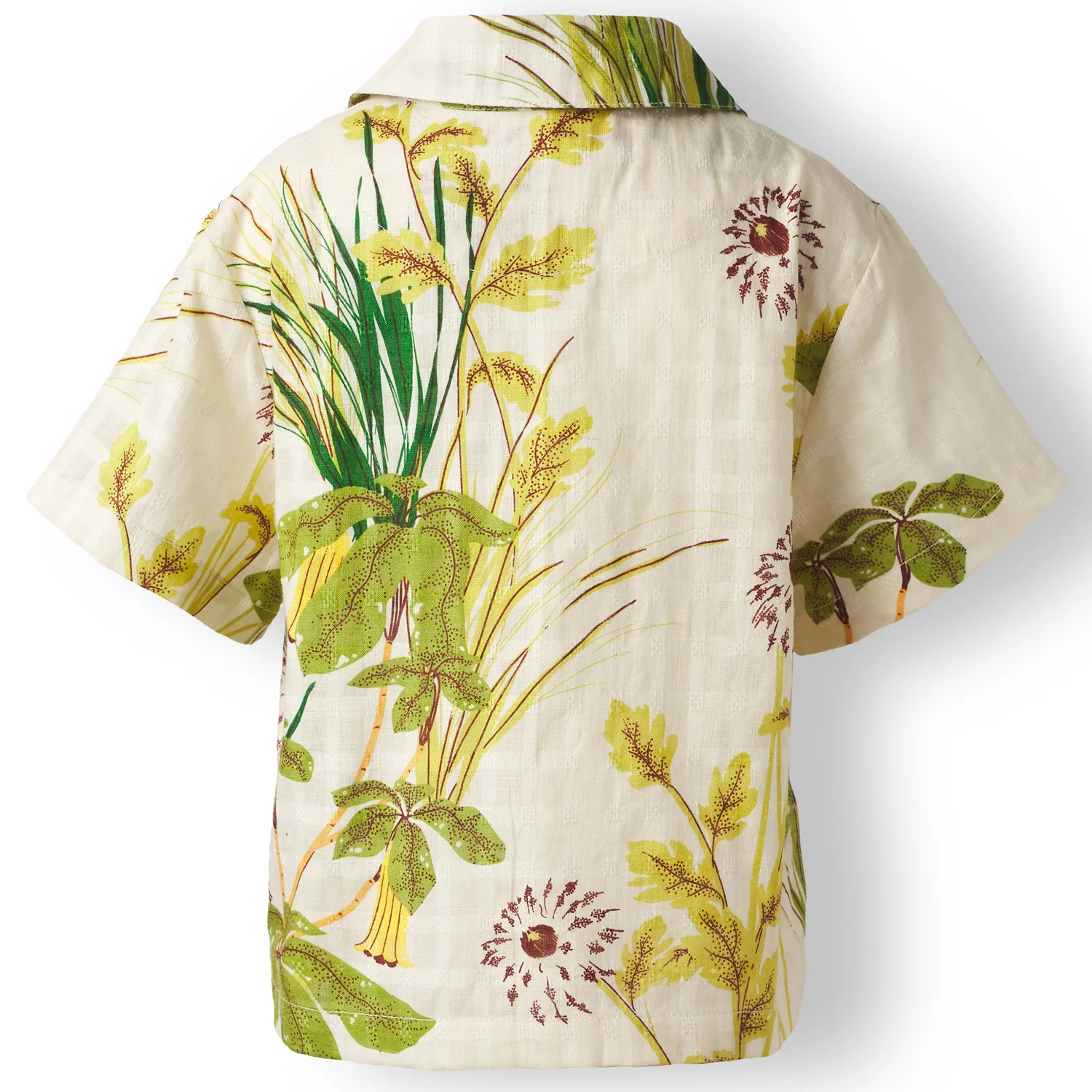 Malorie Kids Shirt - Image 9