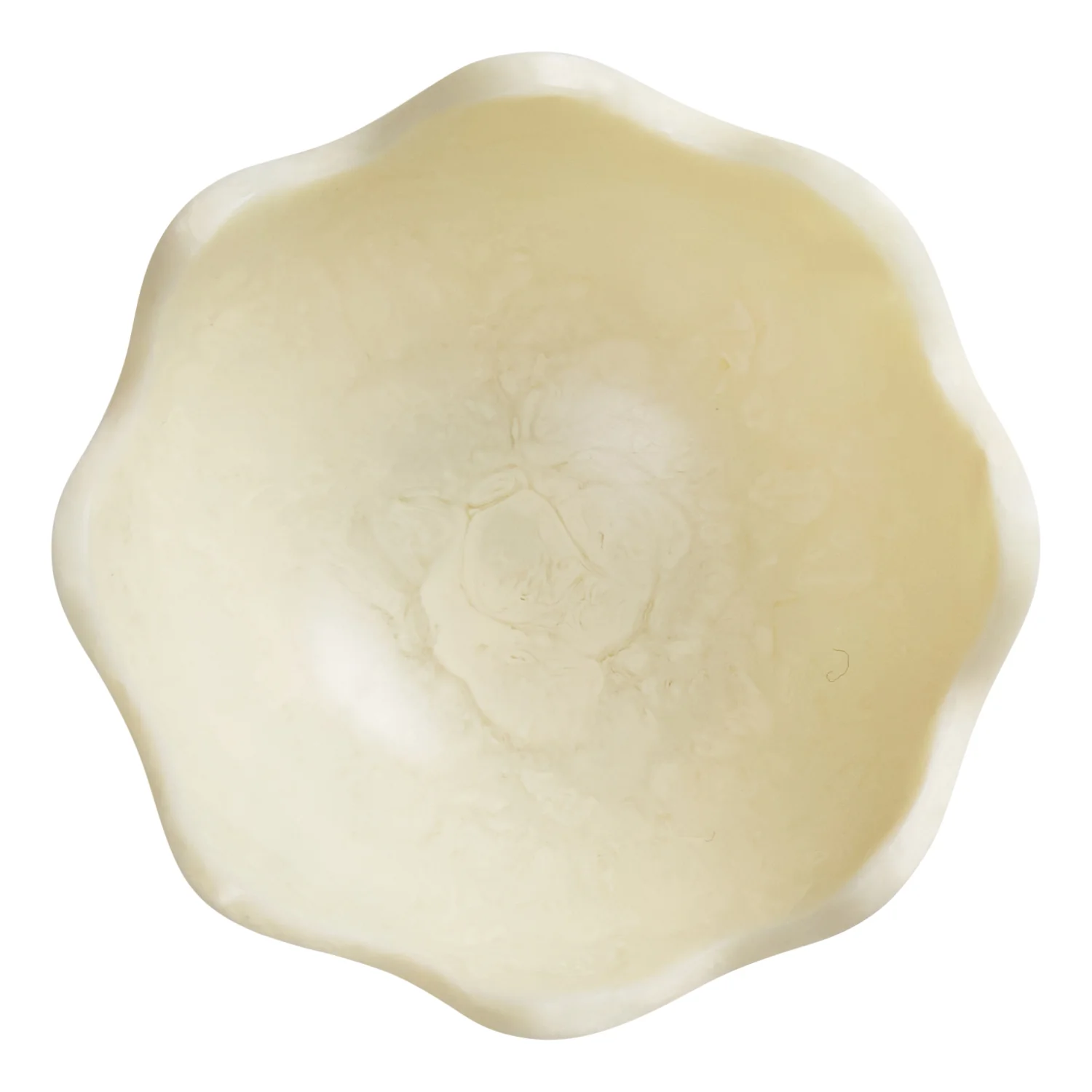 Marcella Bowl - Pearl - Image 4