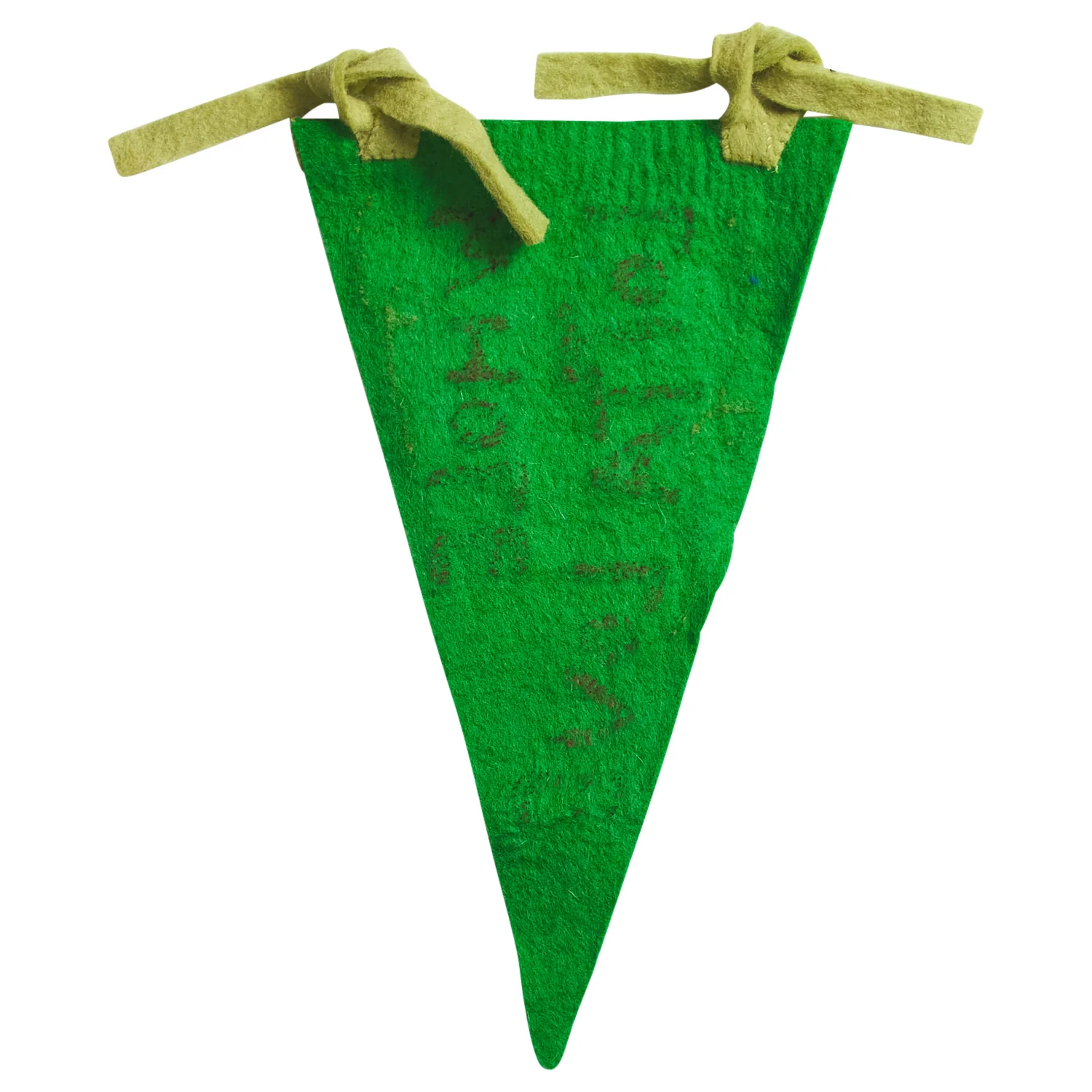 Marek Felt Flag - Image 5