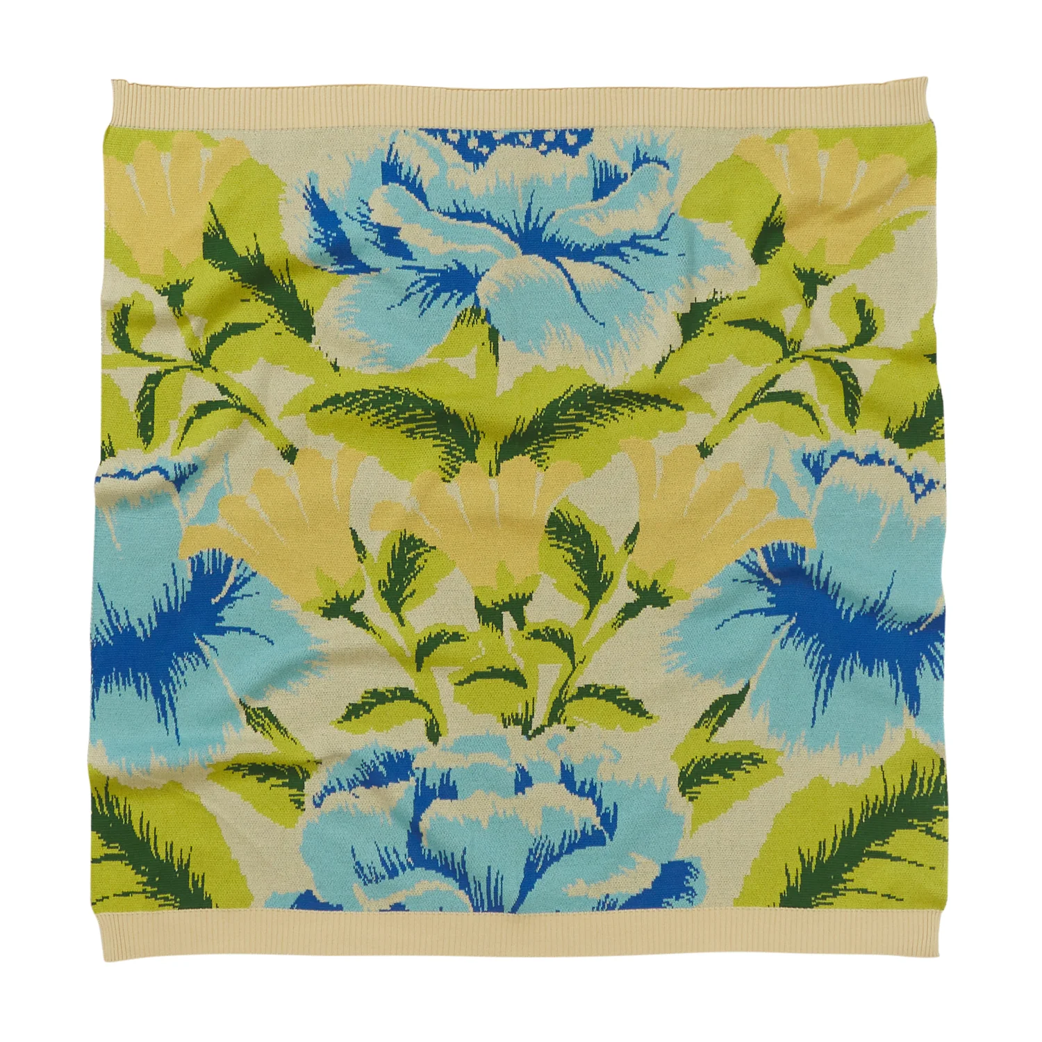 Margaret Baby Blanket - Image 6