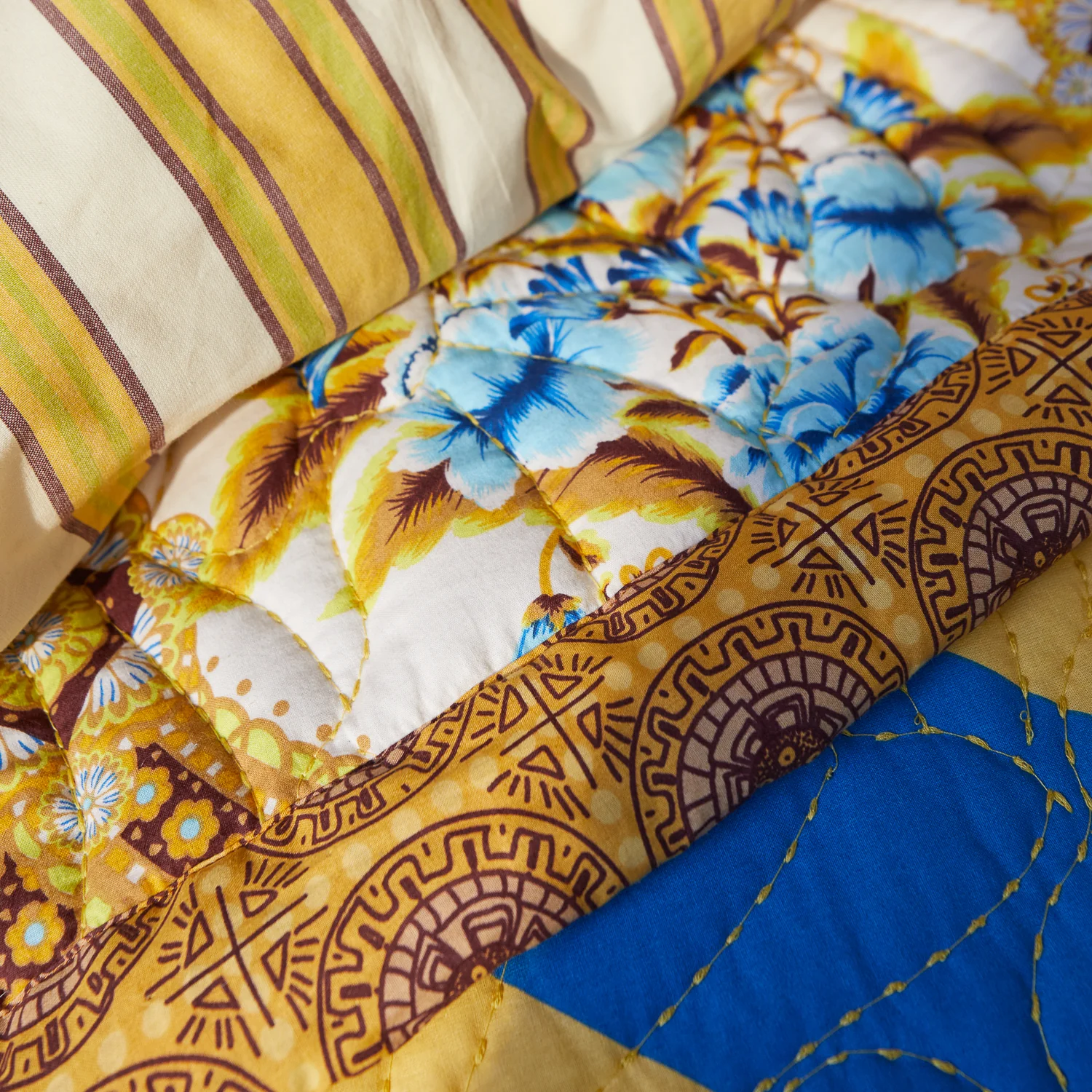 Margaret Blanket - Image 6
