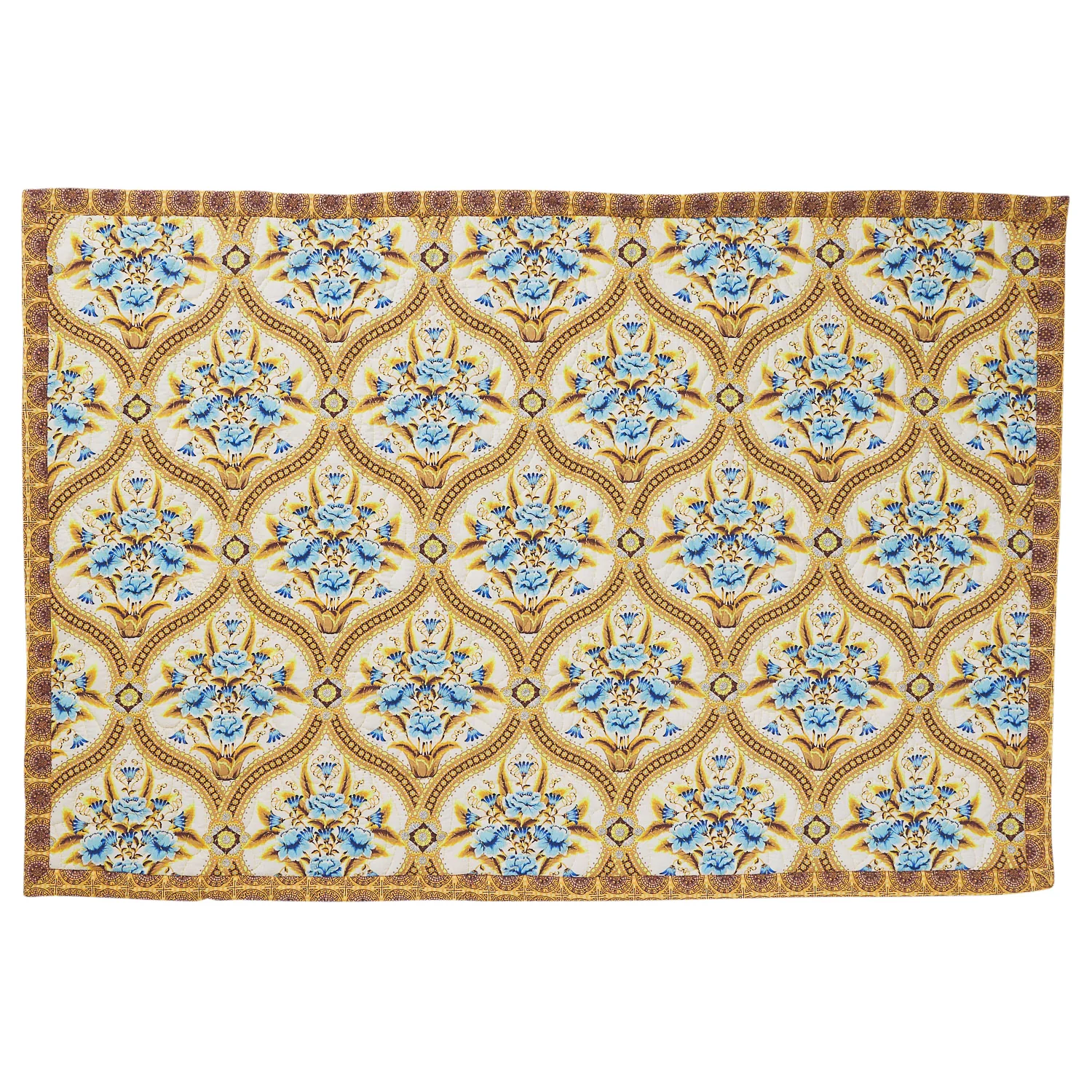 Margaret Blanket - Image 8