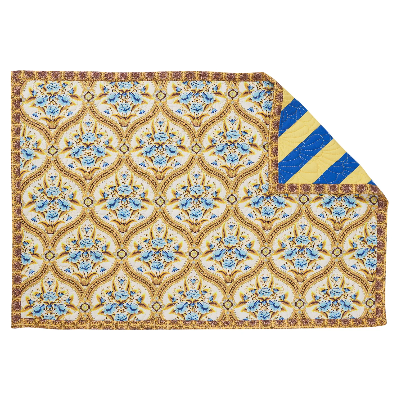 Margaret Blanket - Image 9