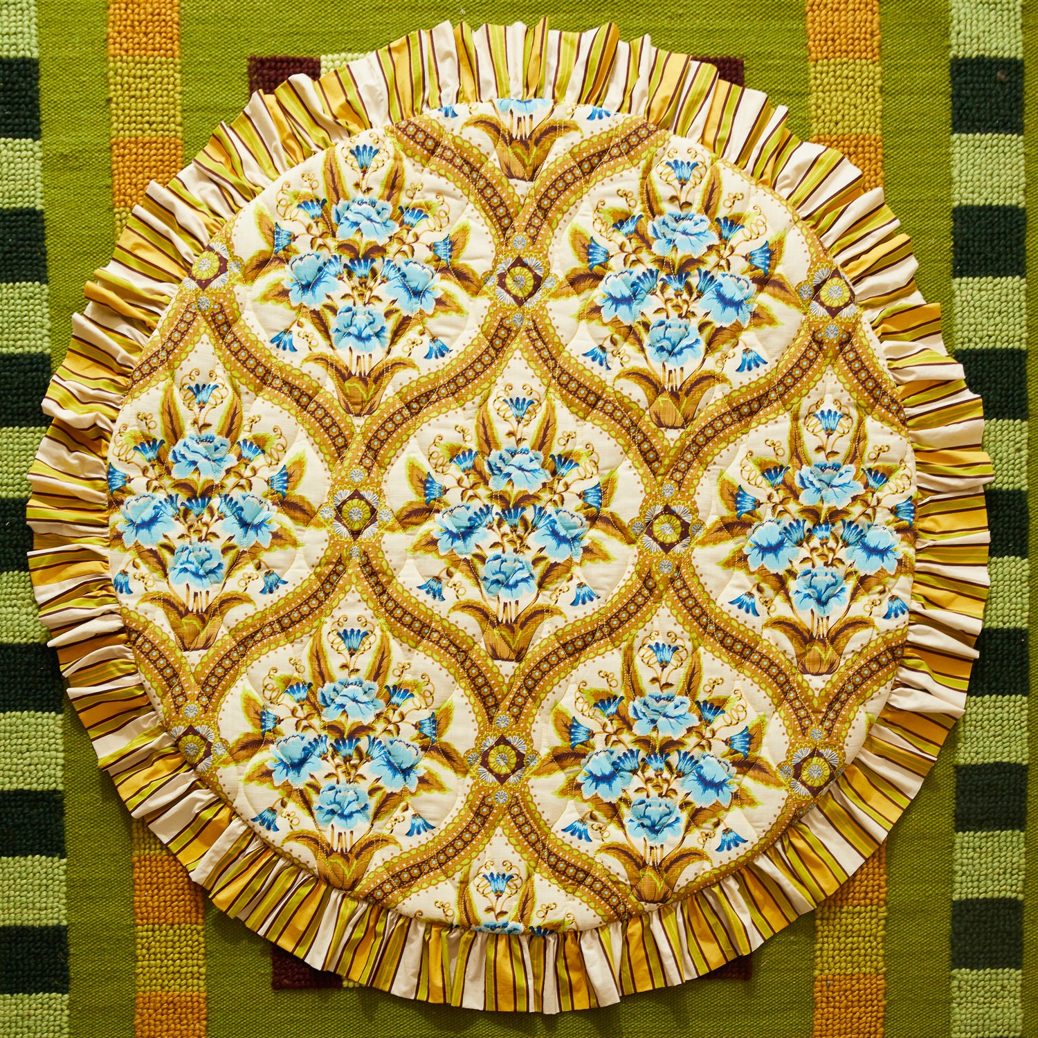 Margaret Play Mat - Image 2