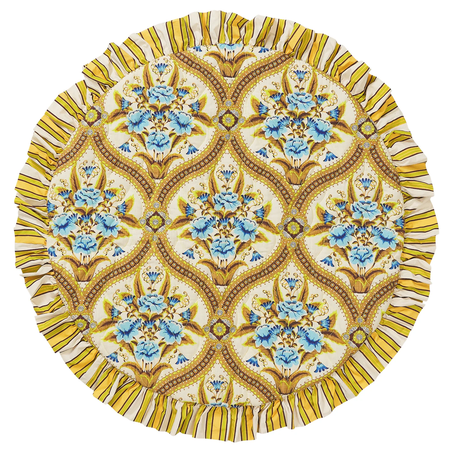 Margaret Play Mat - Image 7