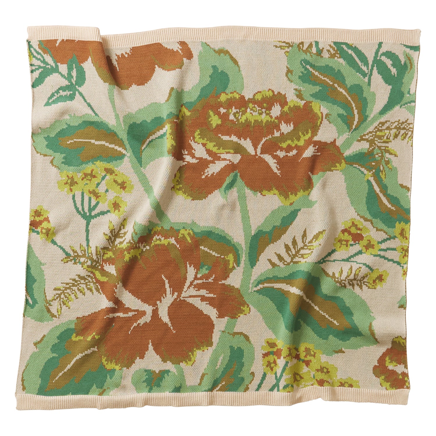 Margot Blanket - Image 5