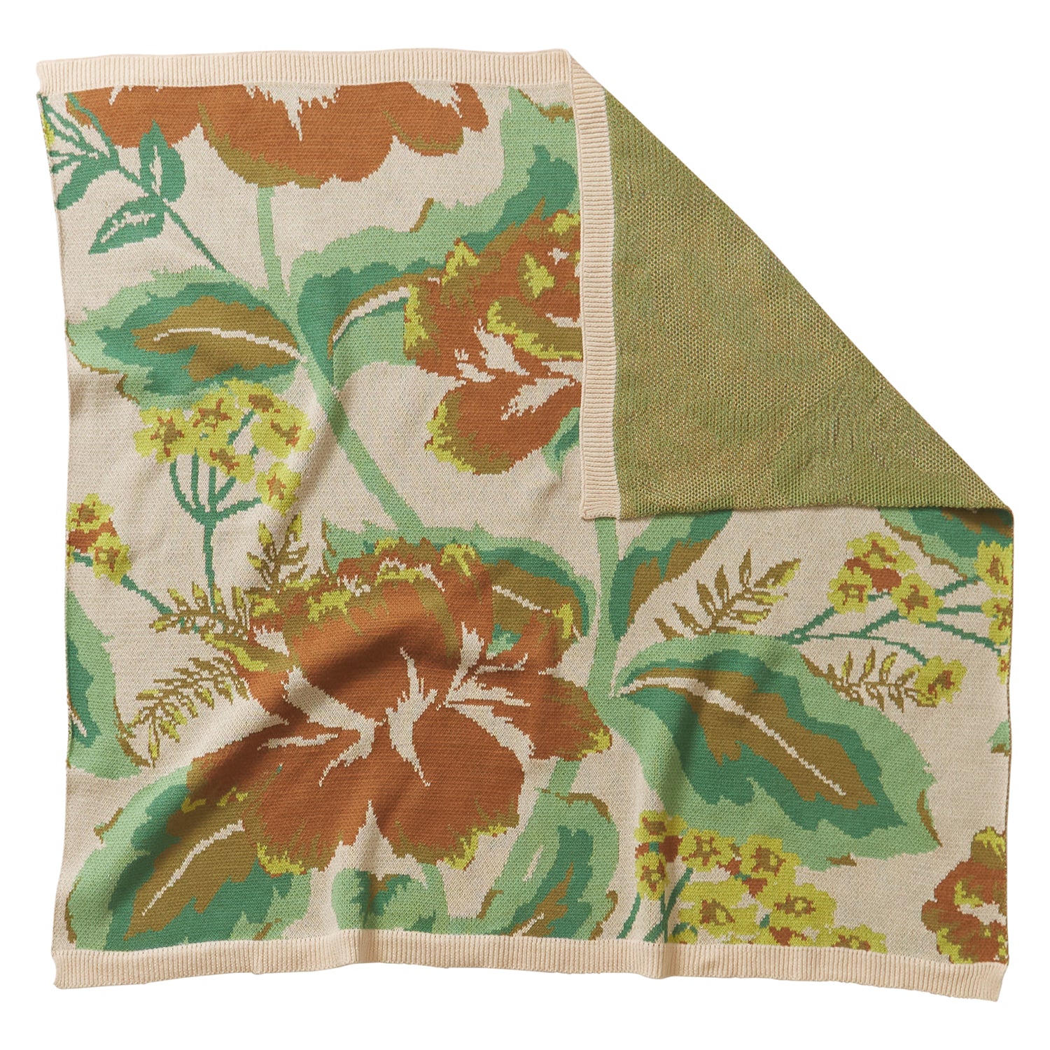 Margot Blanket - Image 6
