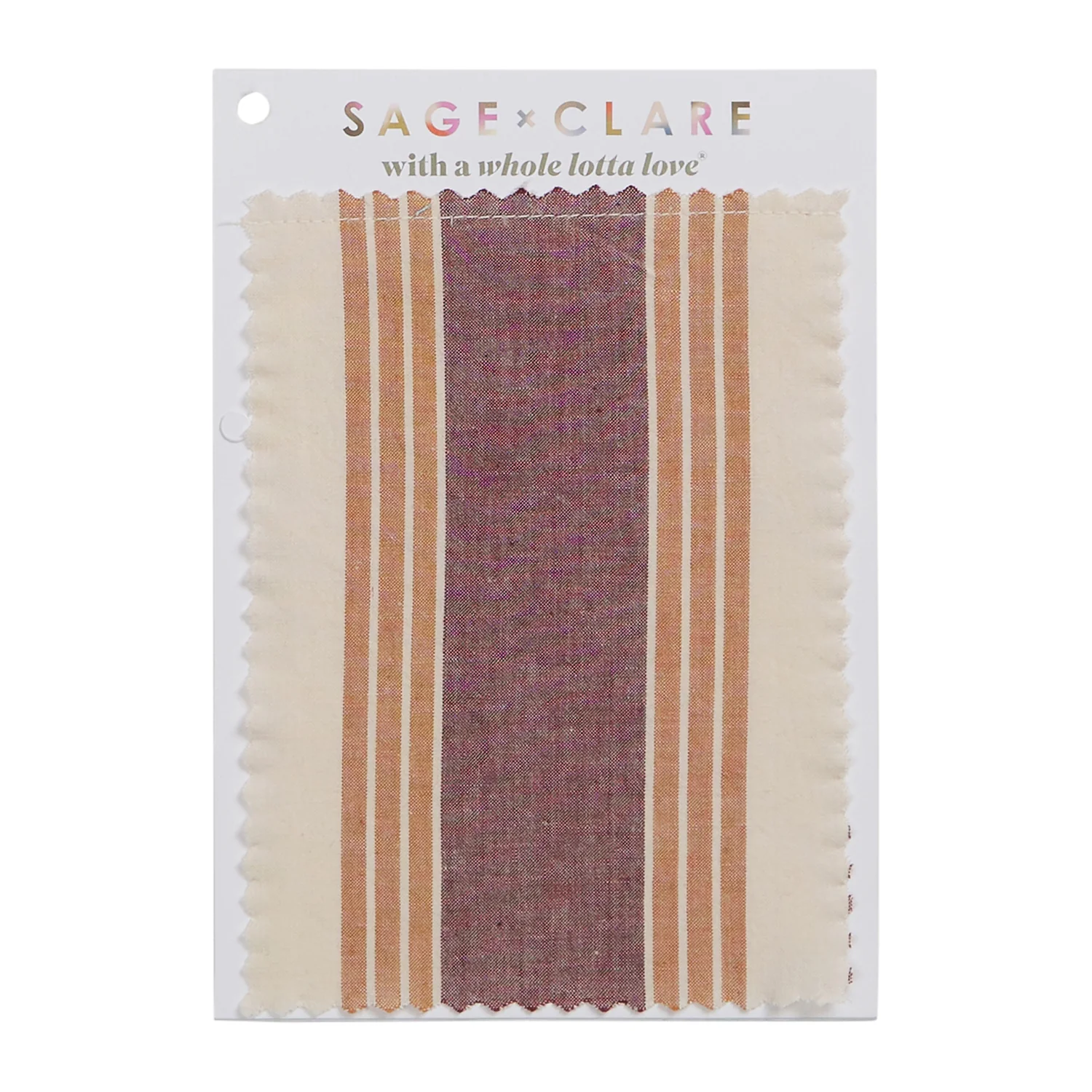 Margot Fabric Sample - Image 13