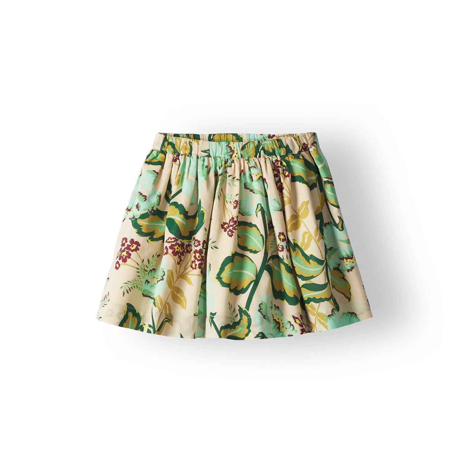 Margot Kids Skirt - Image 6