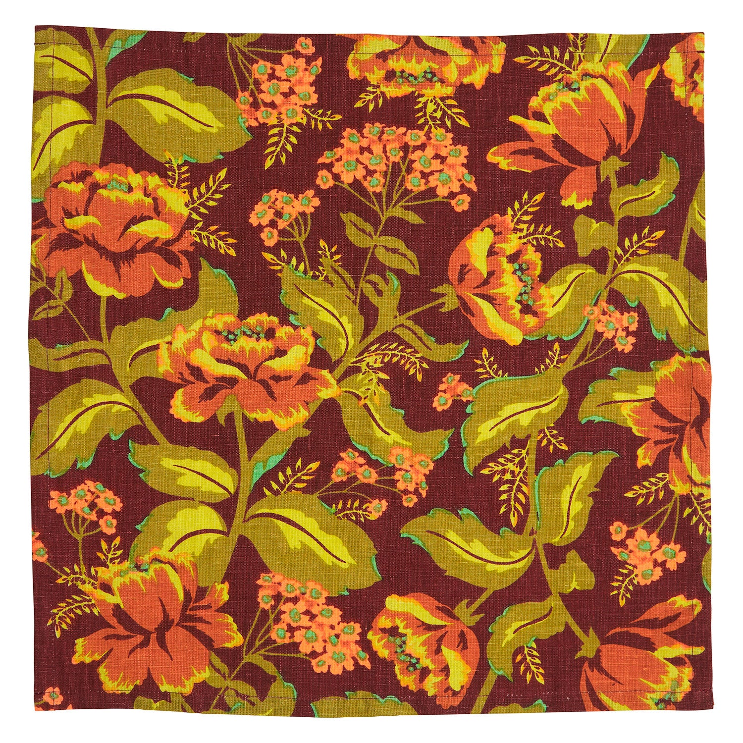 Margot Napkin Set - Image 9