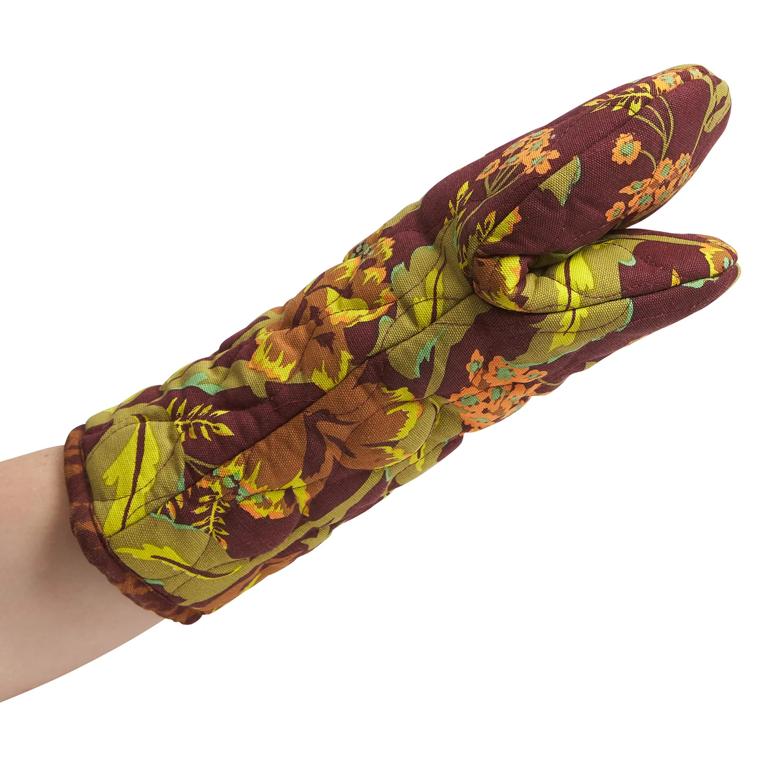 Margot Oven Mitt Set - Image 4