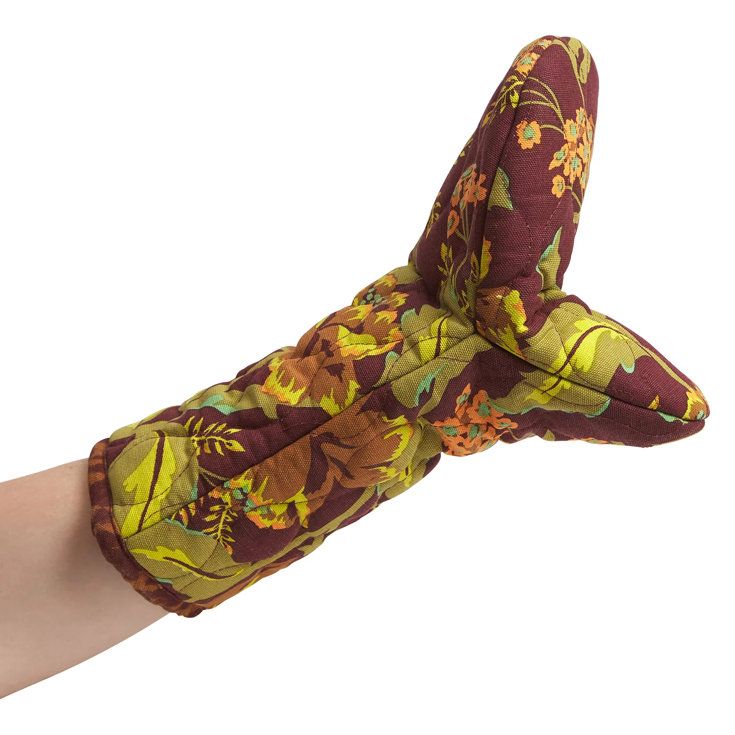Margot Oven Mitt Set - Image 5