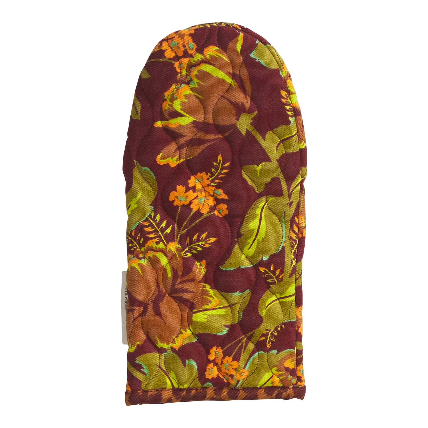 Margot Oven Mitt Set - Image 6