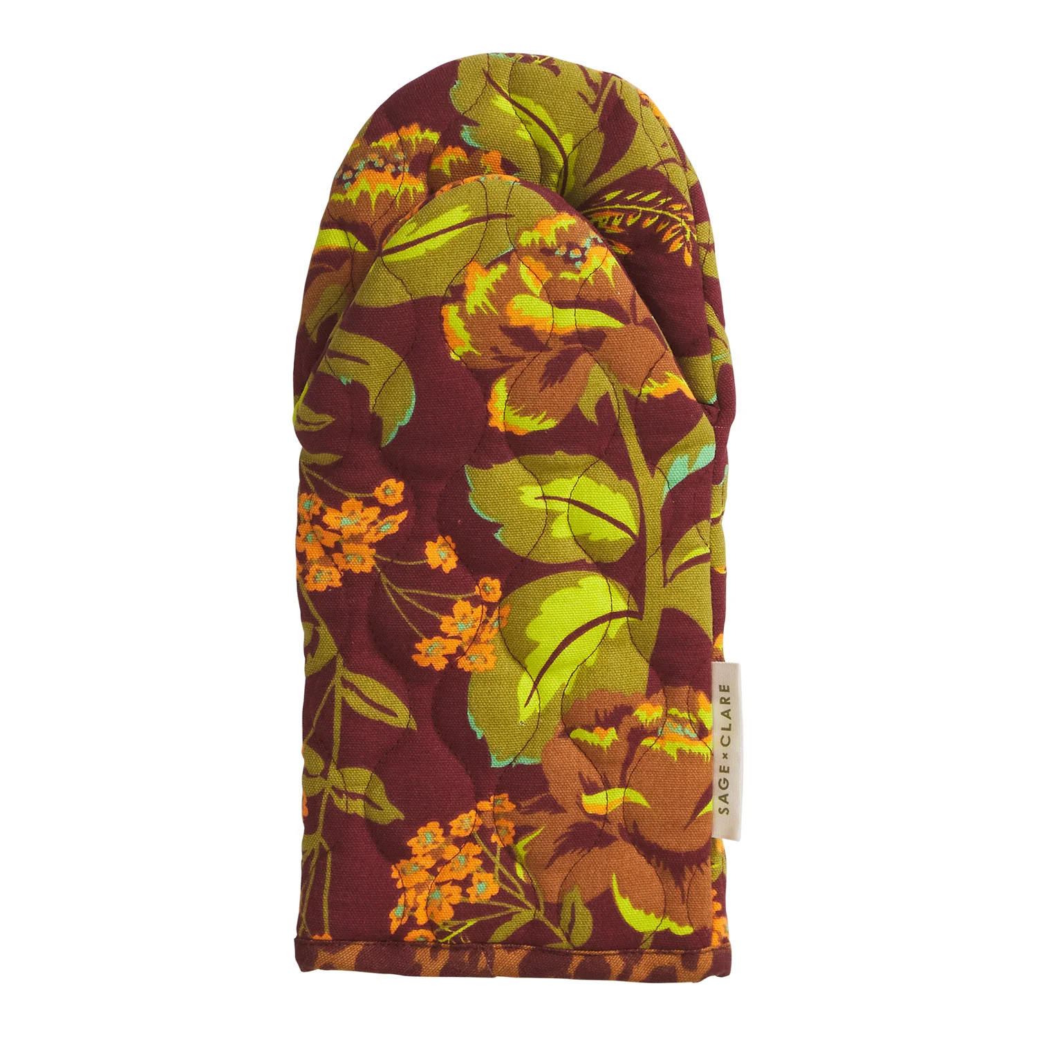 Margot Oven Mitt Set - Image 7