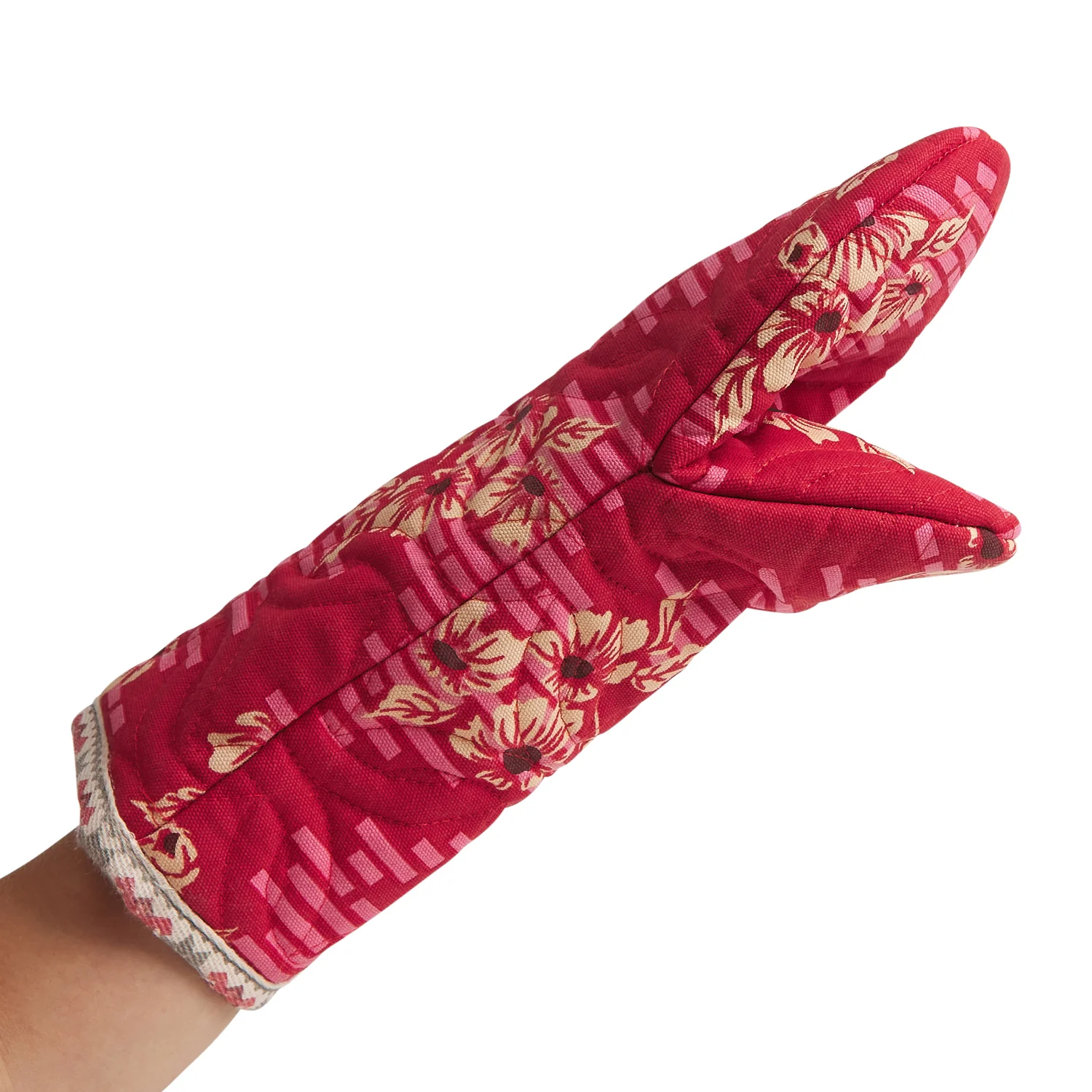 Marta Oven Mitt Set - Image 8